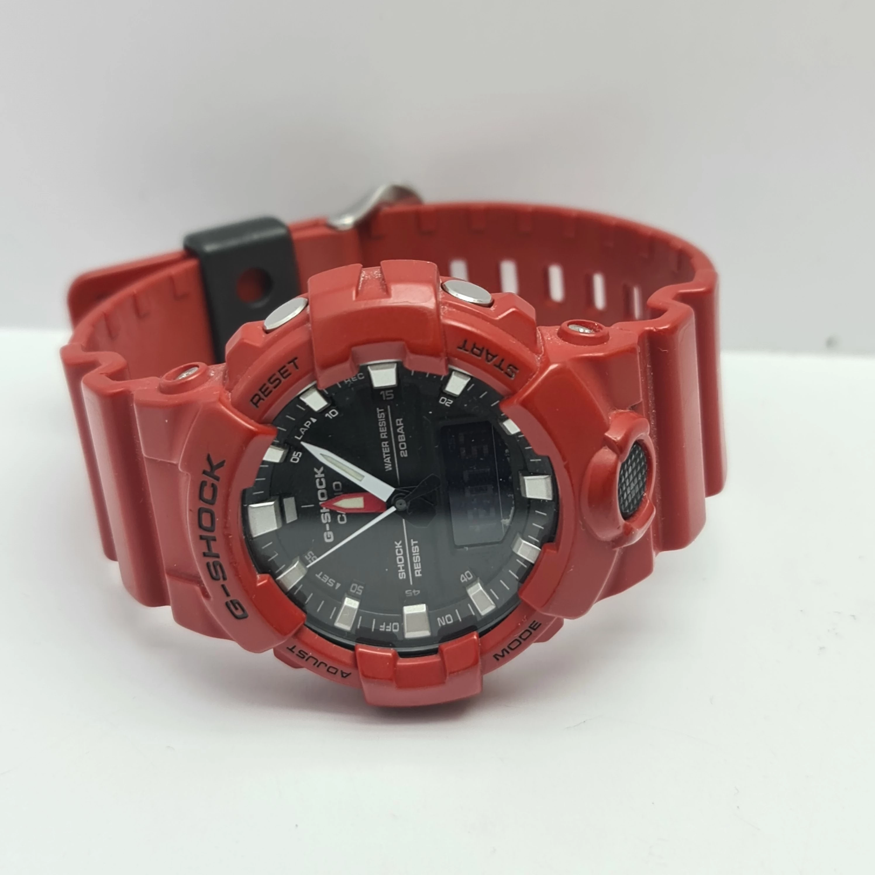 zegarek-casio-gshock-ga-800-5535-czerwony-stan-11323-2