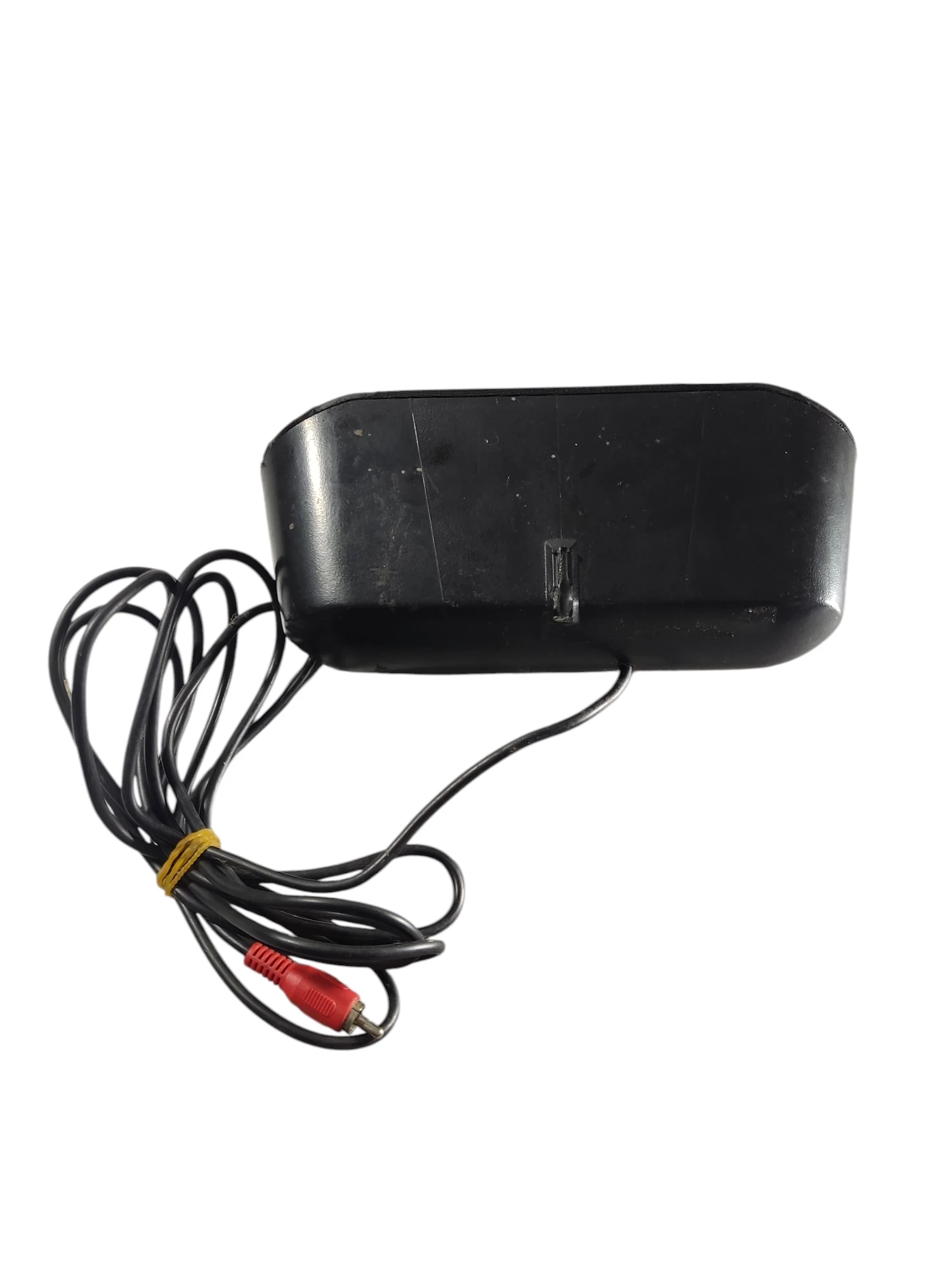 zestaw-glosnikow-51-logitech-x-530-70-w-czarny-moc-glosnikow-rms-7000