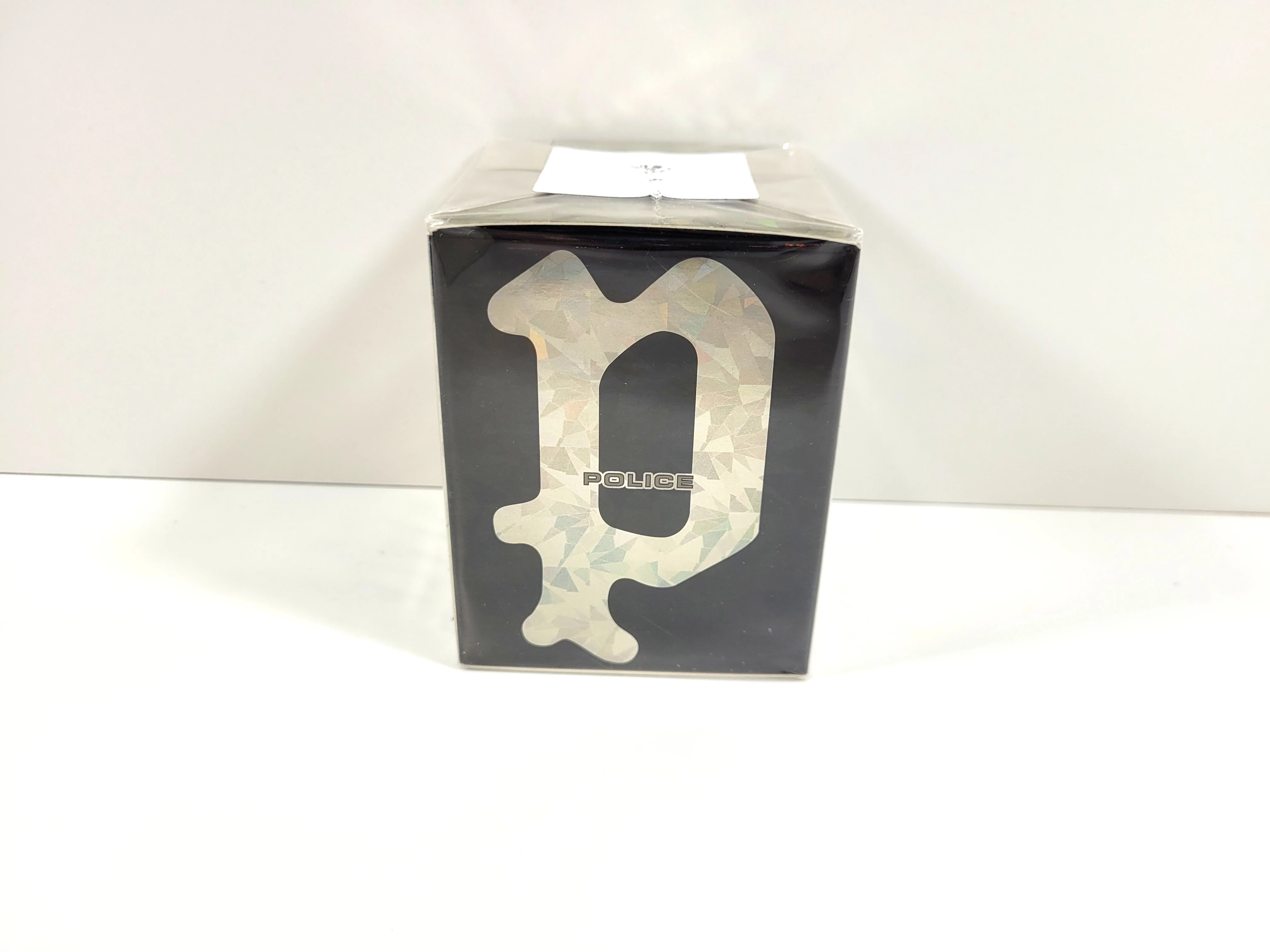 police-to-be-born-to-shine-edp-woda-perfumowana-dla-kobiet-perfumy-40-ml-stan-11323-1