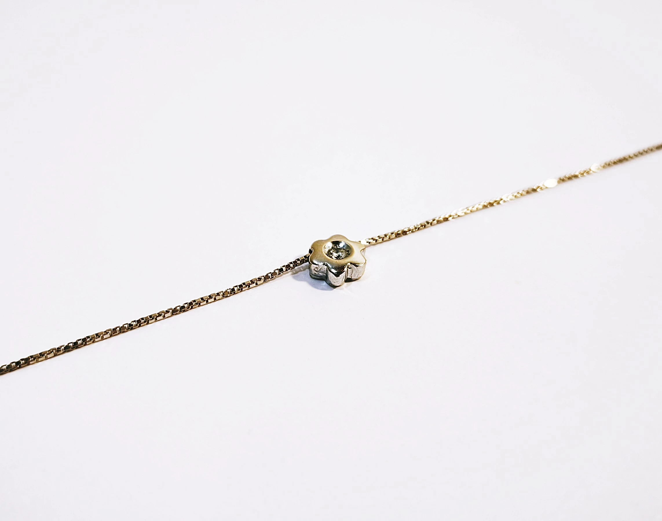 zloty-lancuszek-z-zawieszka-z-brylantem-pr750-212g-marka-248811-958954