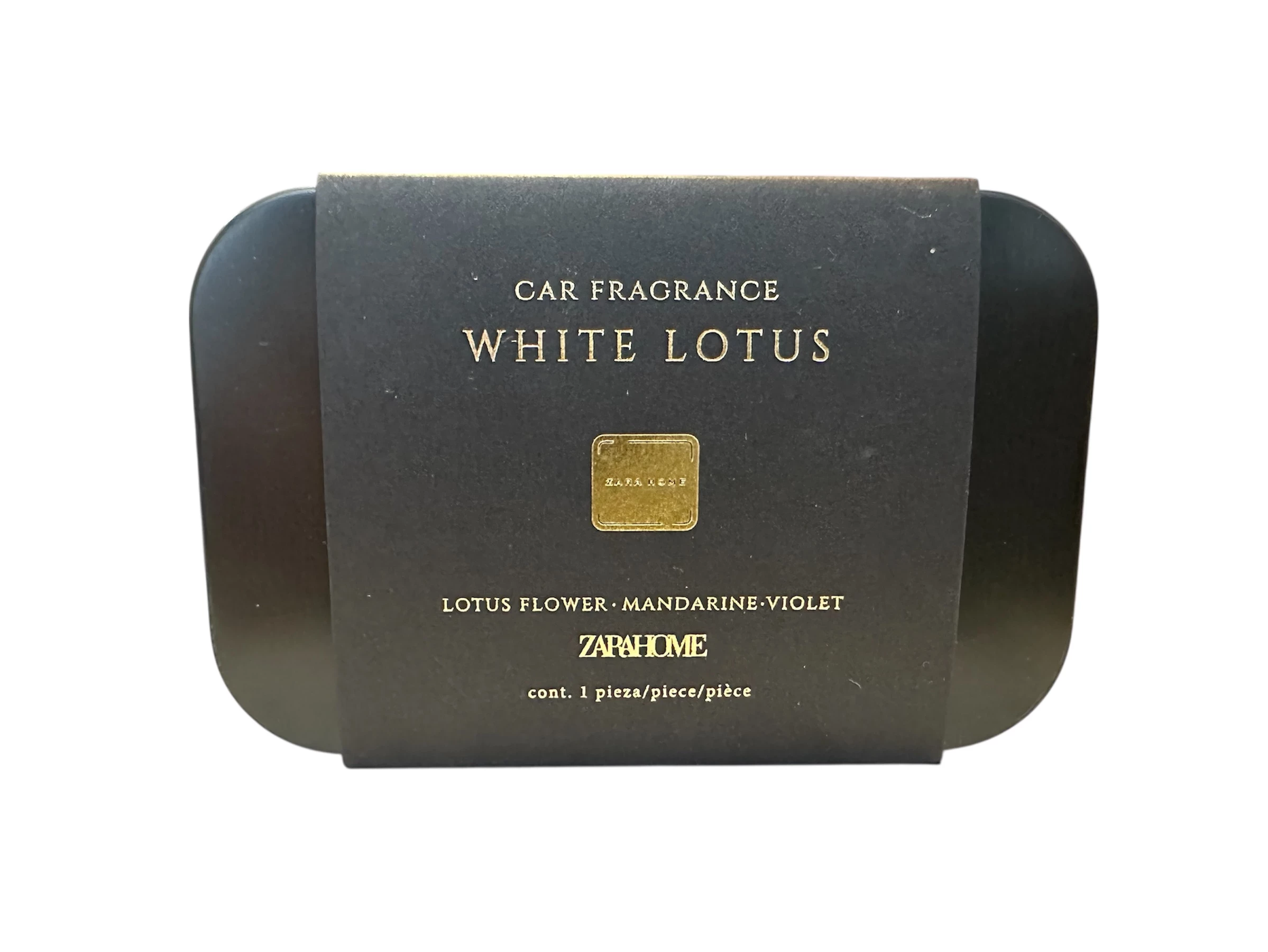 oryginalny-zapach-do-auta-zara-home-white-lotus-krupnicza-3-wroclaw