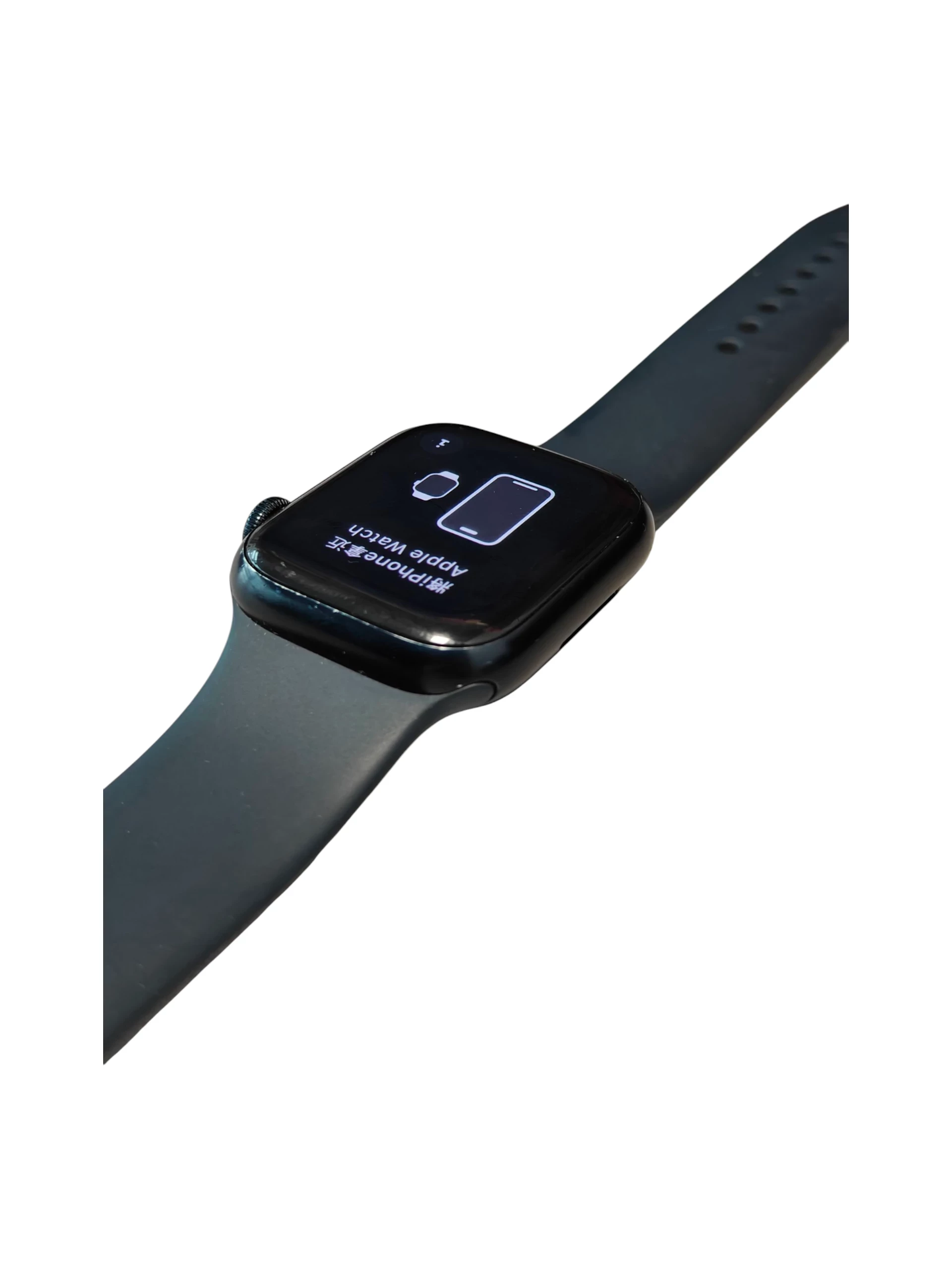 apple-watch-series-8-gps-41mm-ean-gtin-194253150473