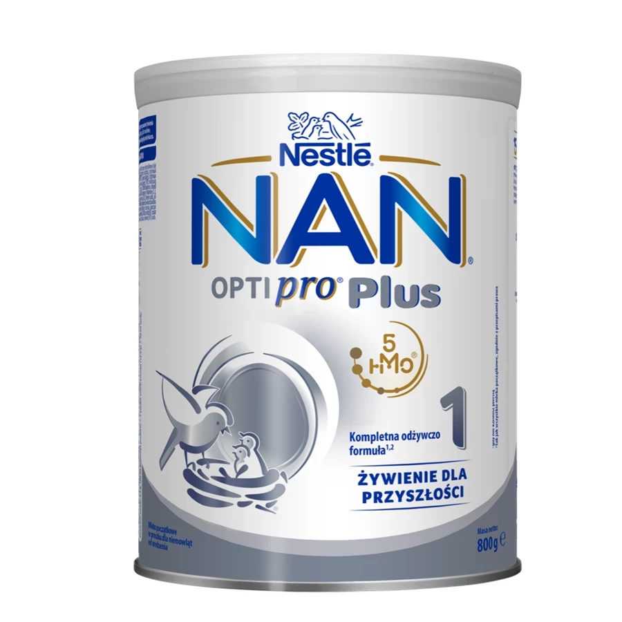 mleko-w-puszce-nestle-nan-optipro-plus-1-800g-926-jednosci-narodowej-45-sj-wroclaw