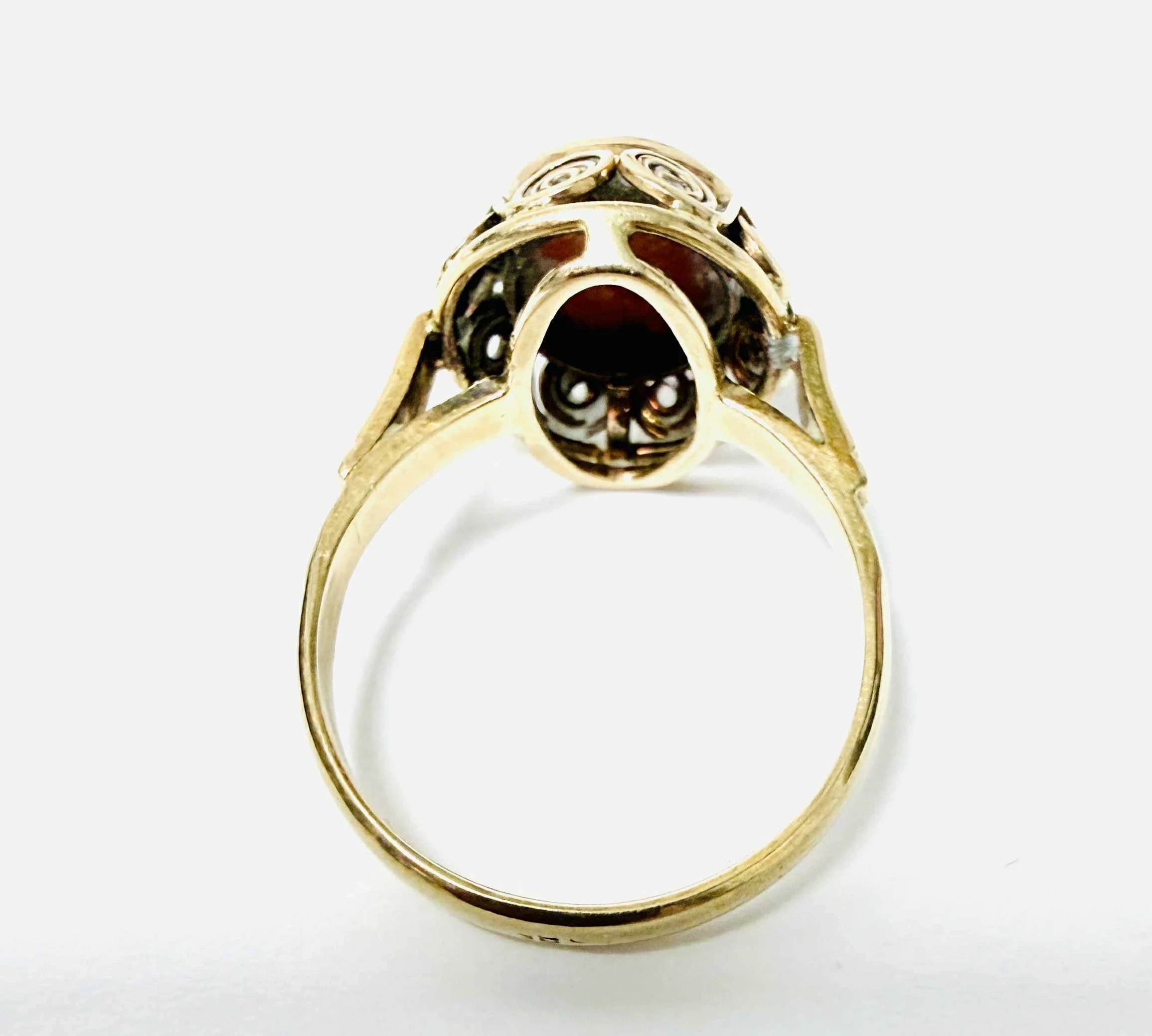 pierscionek-585-635g-23q-stan-11323-2