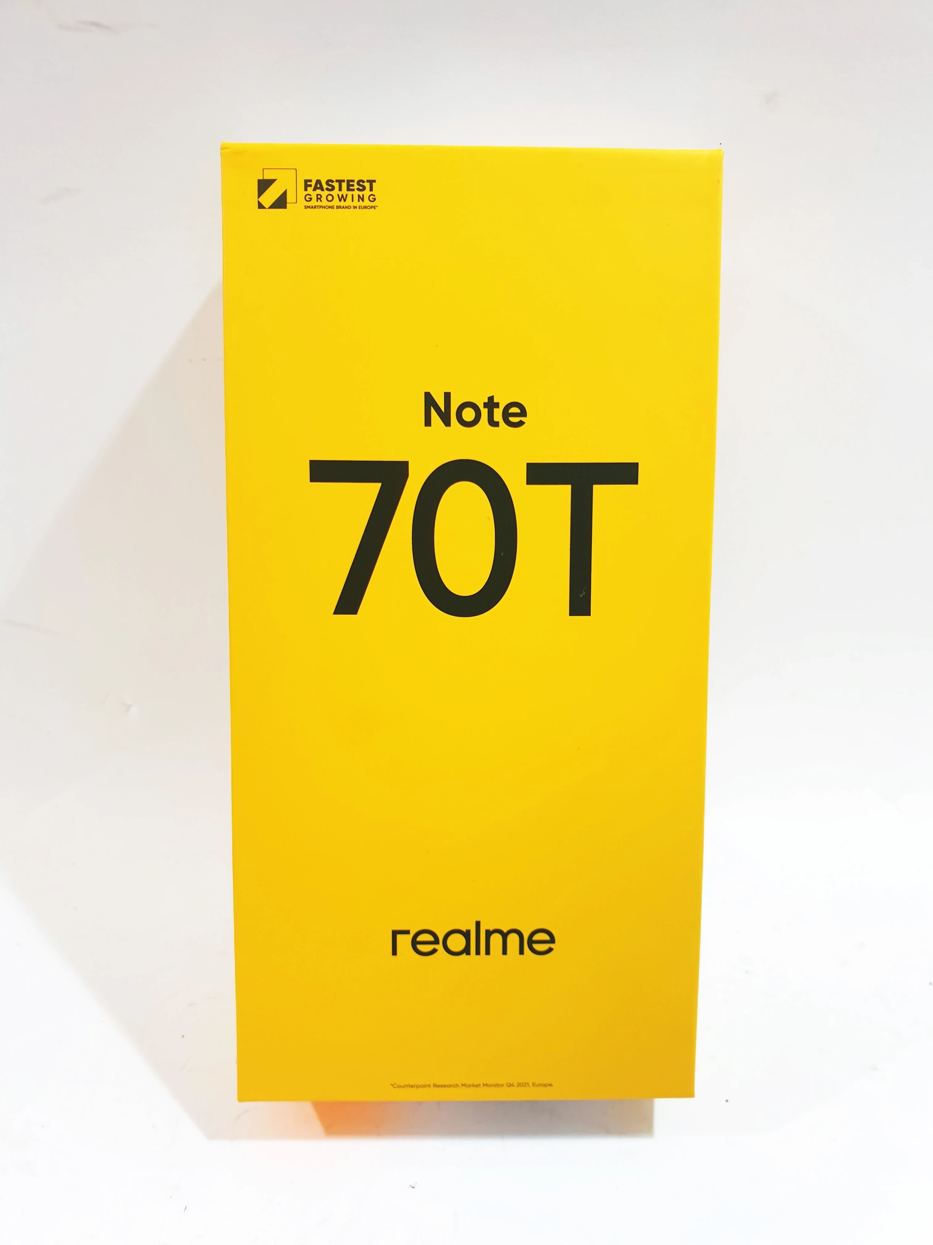 telefon-realme-note-70t-464gb-plus-sikorskiego-9-lubin-sj