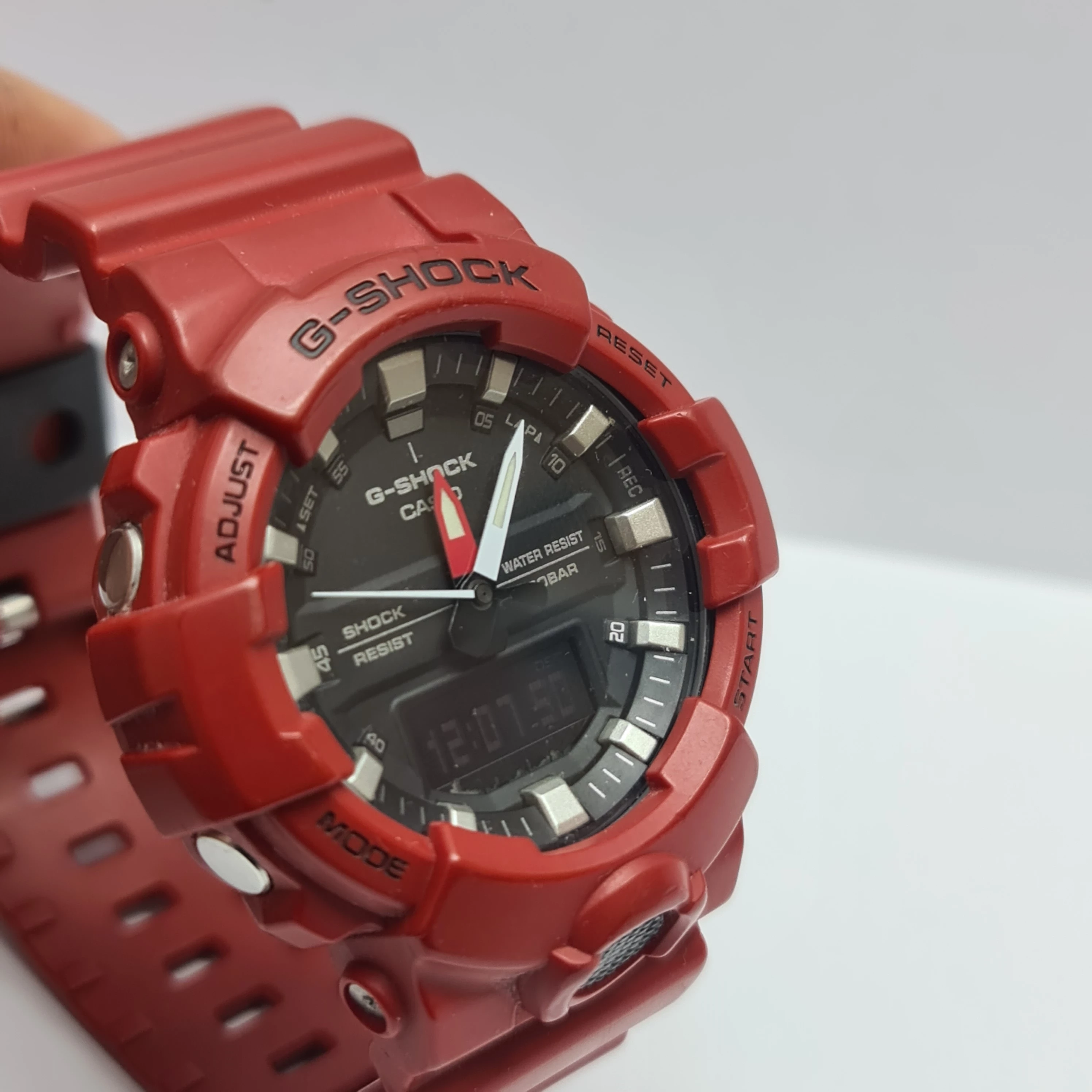 zegarek-casio-gshock-ga-800-5535-czerwony-rodzaj-129220-3