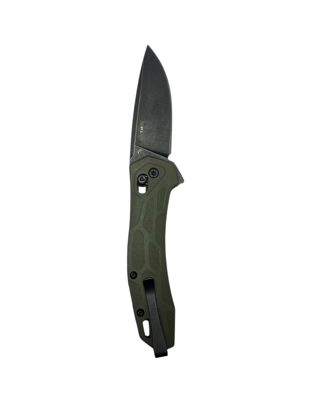 noz-skladany-kershaw-ean-gtin-087171063997