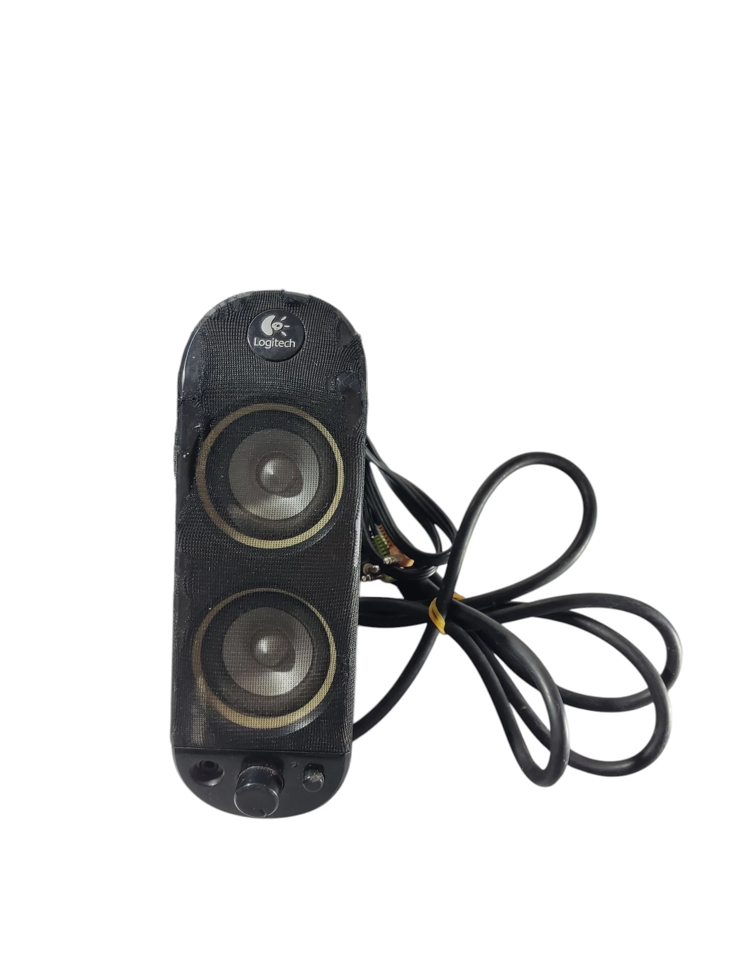 zestaw-glosnikow-51-logitech-x-530-70-w-czarny-model-x-530