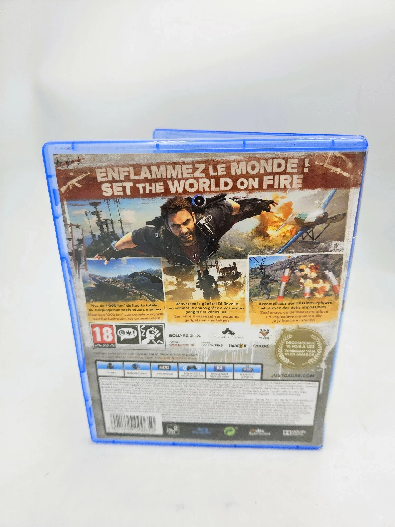 gra-ps4-just-cause-3-stan-11323-2