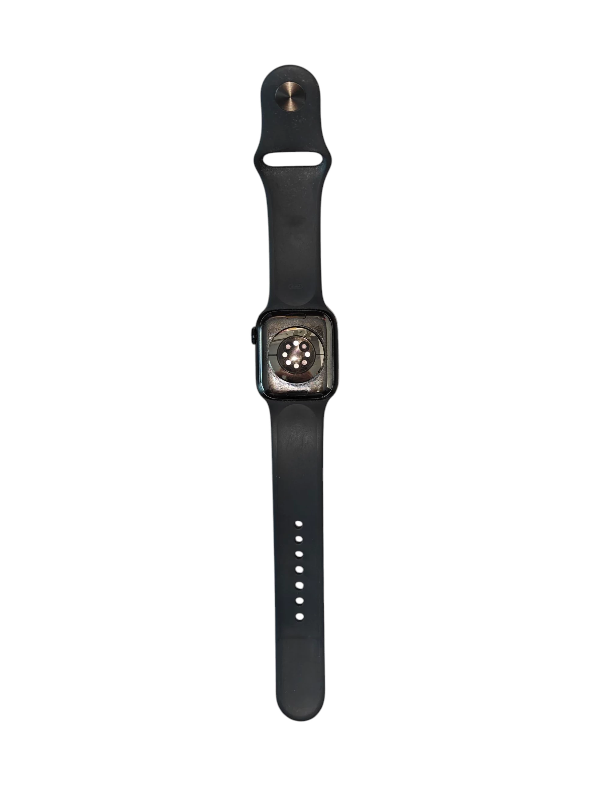 apple-watch-series-8-gps-41mm-marka-248811-1131476