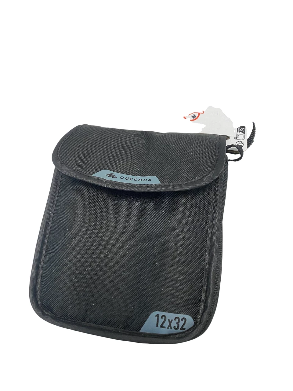 lornetka-turystyczna-z-regulacja-ostrosci-quechua-mh-b-560x12-mikolowska-13-katowice