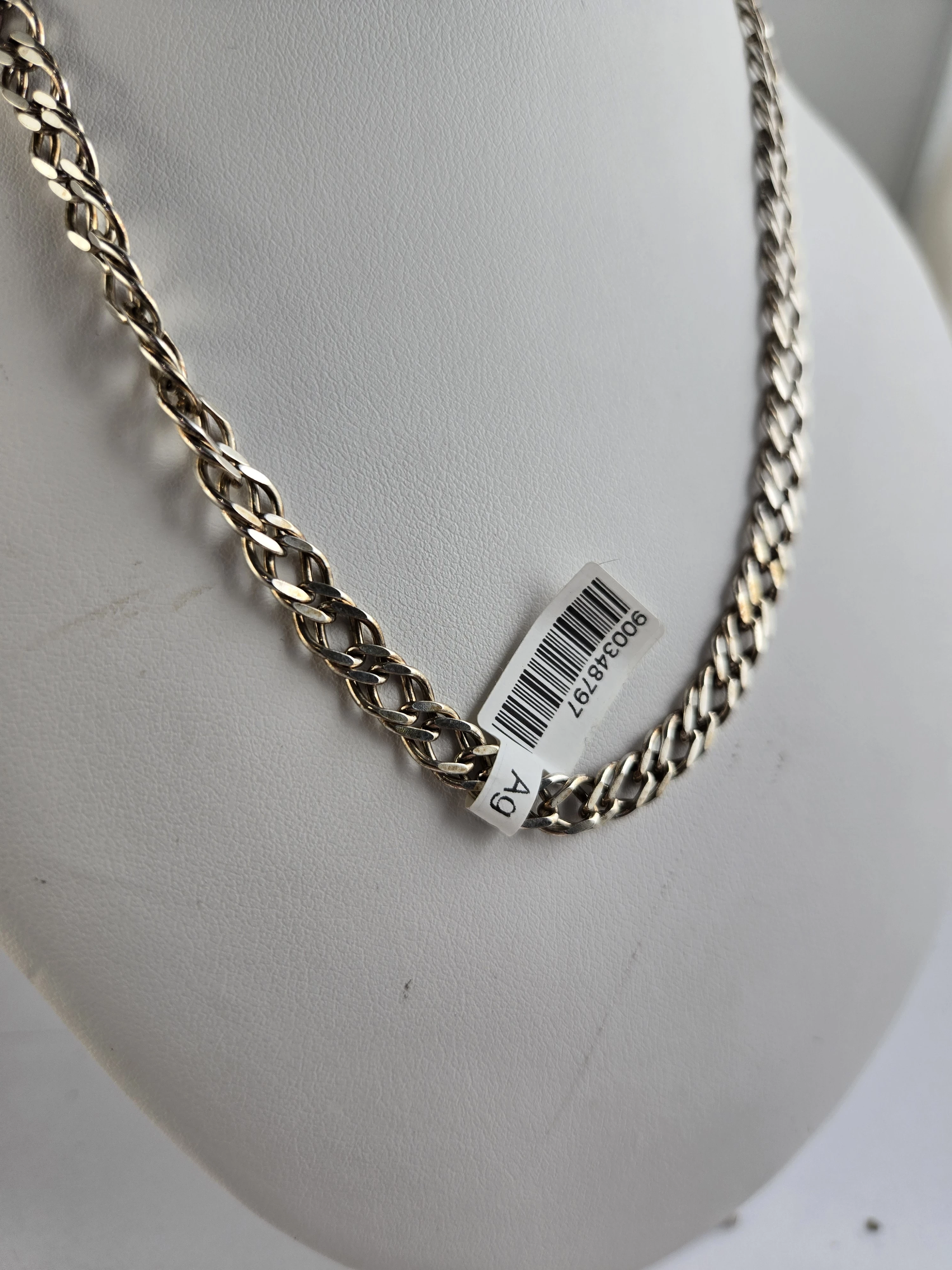 srebrny-lancuszek-1694gr-925-rodzaj-2205-16