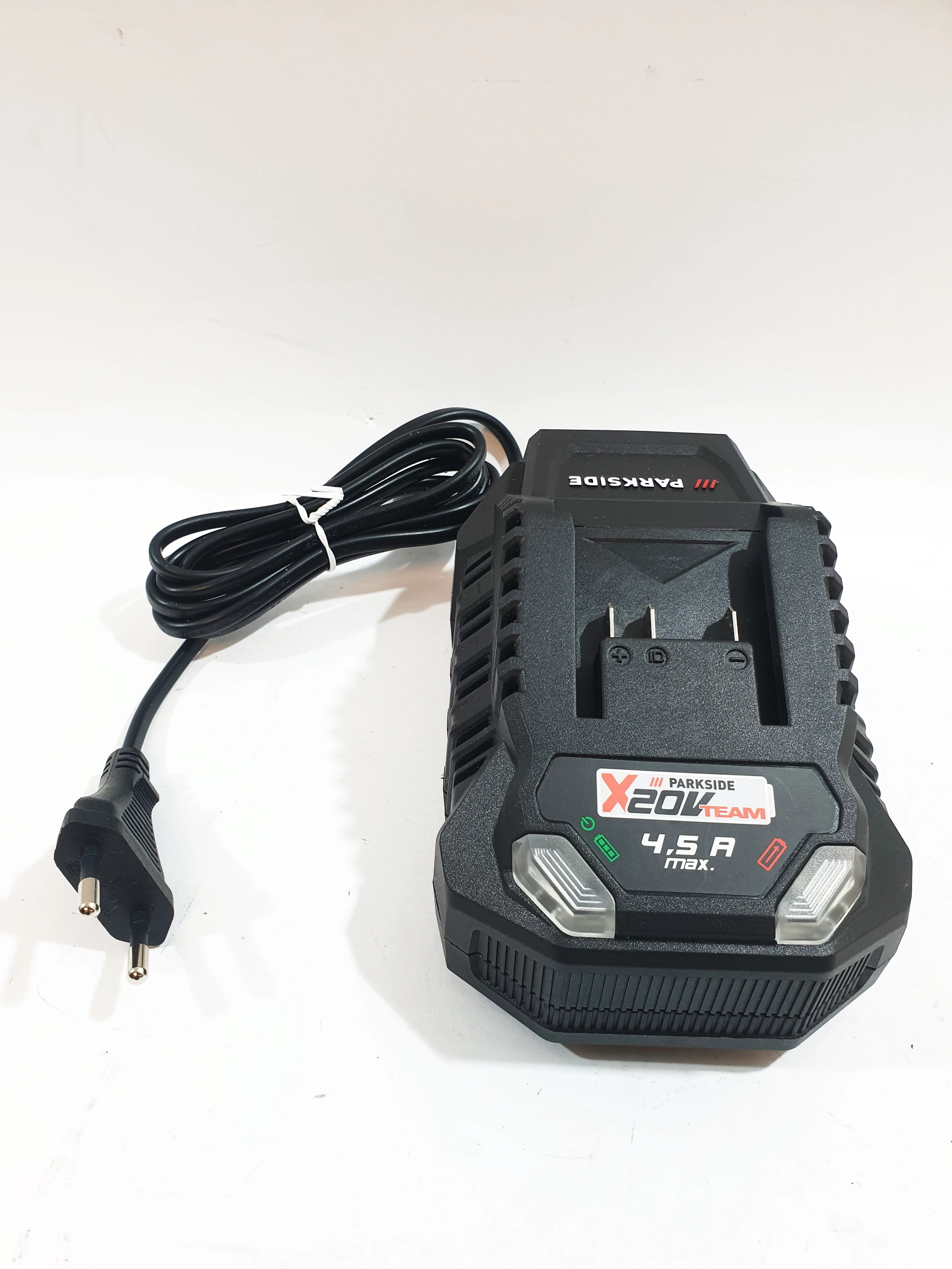 parkside-ladowarka-plg-20-c3-sikorskiego-9-lubin-sj