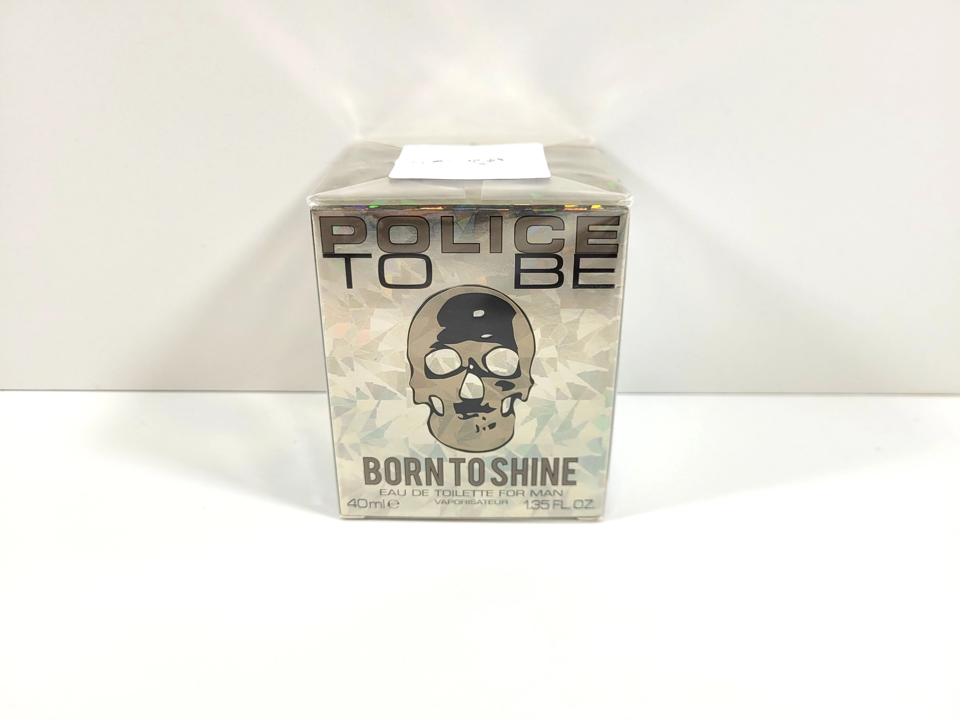 police-to-be-born-to-shine-edp-woda-perfumowana-dla-kobiet-perfumy-40-ml-piatkowska-92-poznan