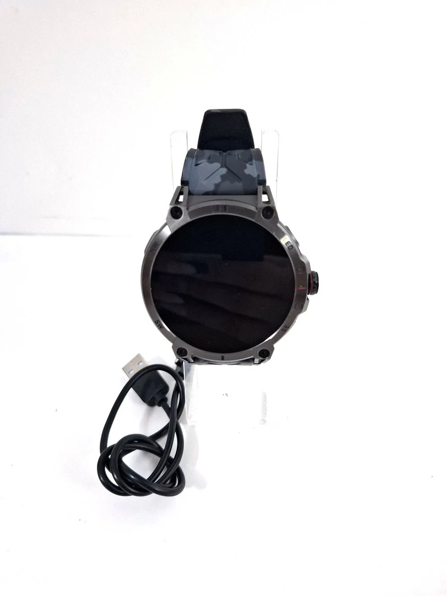 smartwatch-kd89-lad-spoldzielcza-13-sj-starachowice