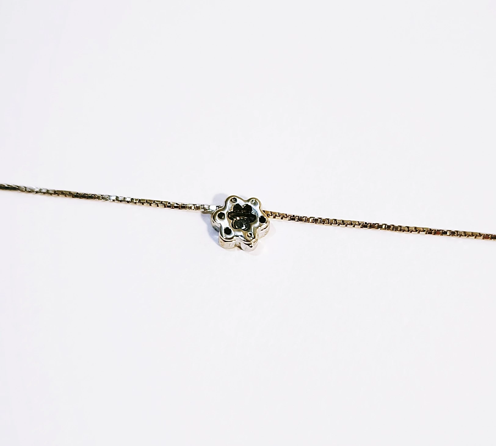 zloty-lancuszek-z-zawieszka-z-brylantem-pr750-212g-cechy-206618-32