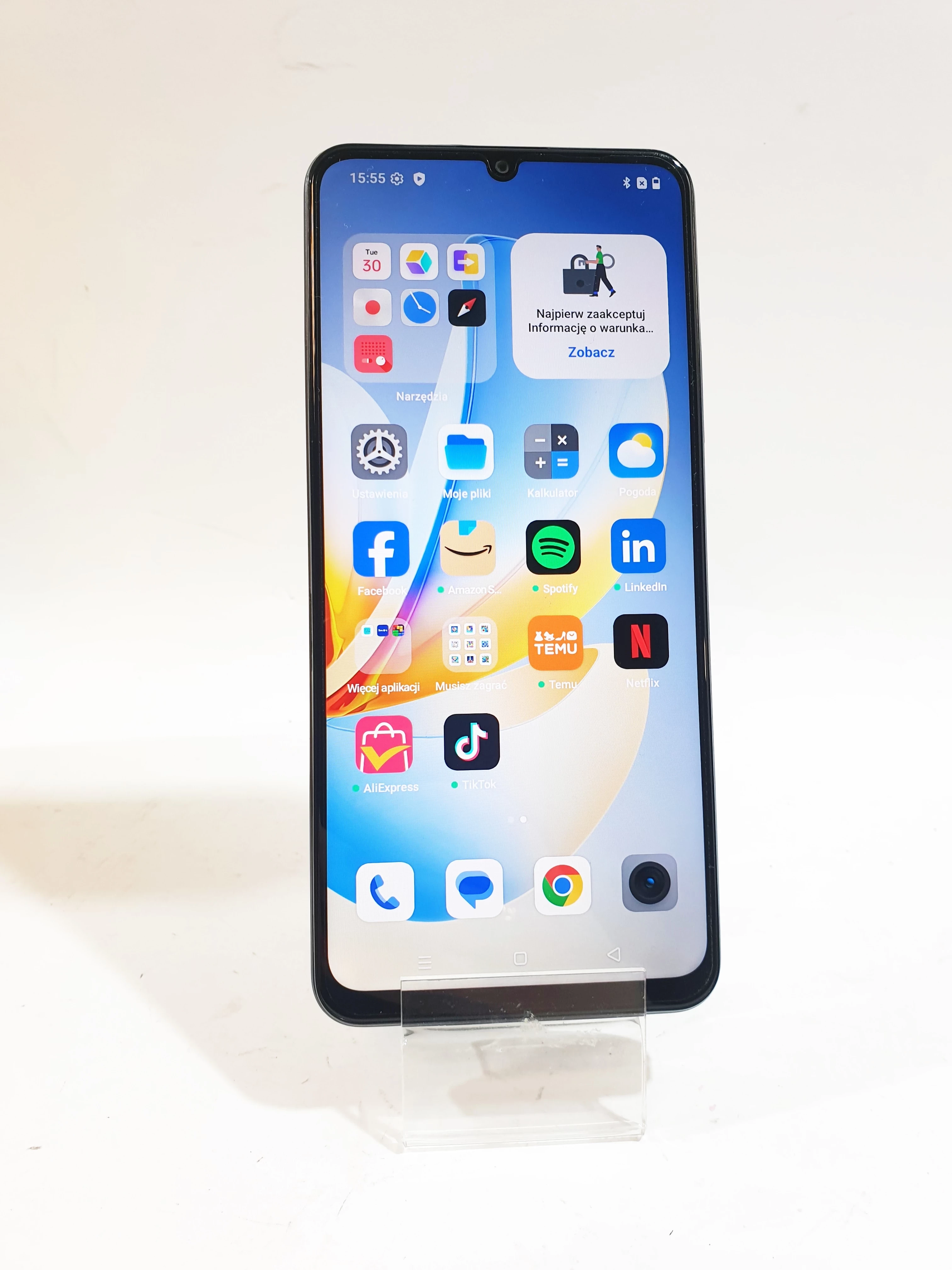 telefon-realme-note-70t-464gb-plus-stan-11323-1223453