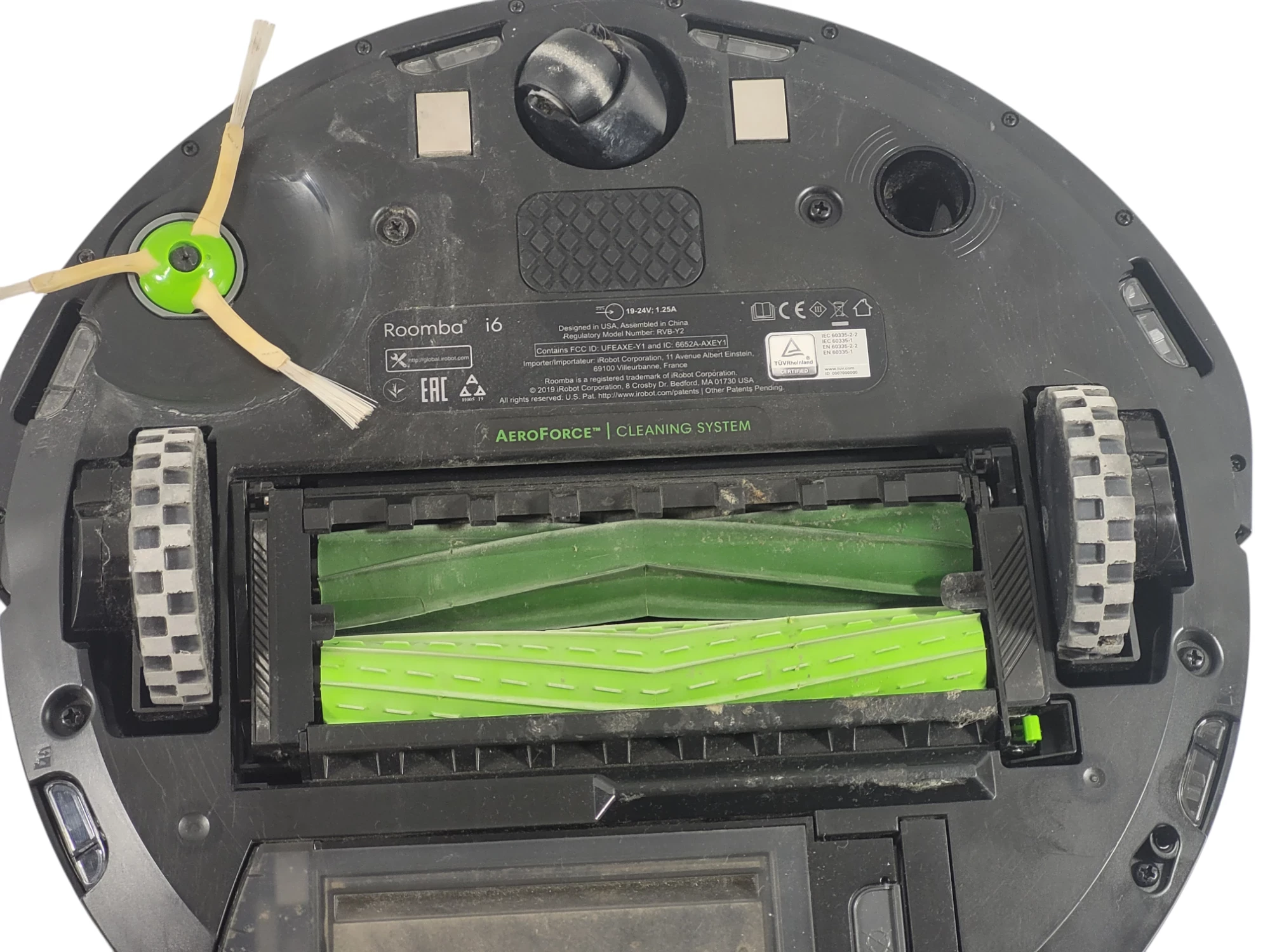 odkurzacz-irobot-roomba-i6-kod-producenta-5060629987347