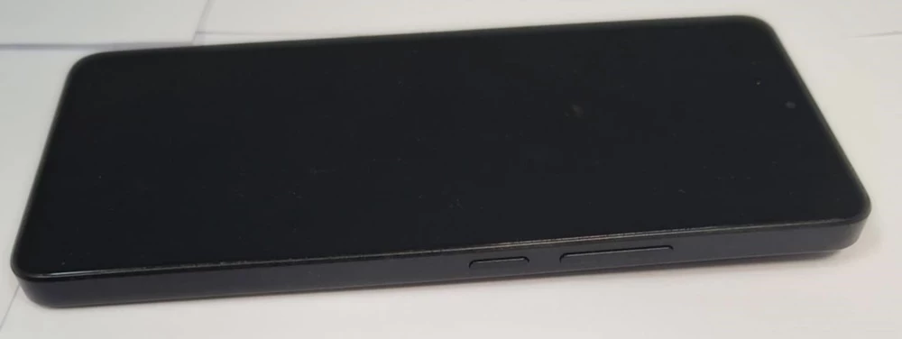 telefon-poco-x6-5g124256gb-ean-gtin-6941812761304