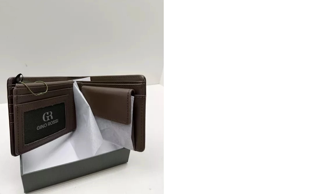 portfel-meski-gino-rossi-brazowy-3m1-001-aw23-ean-gtin-5906751046722