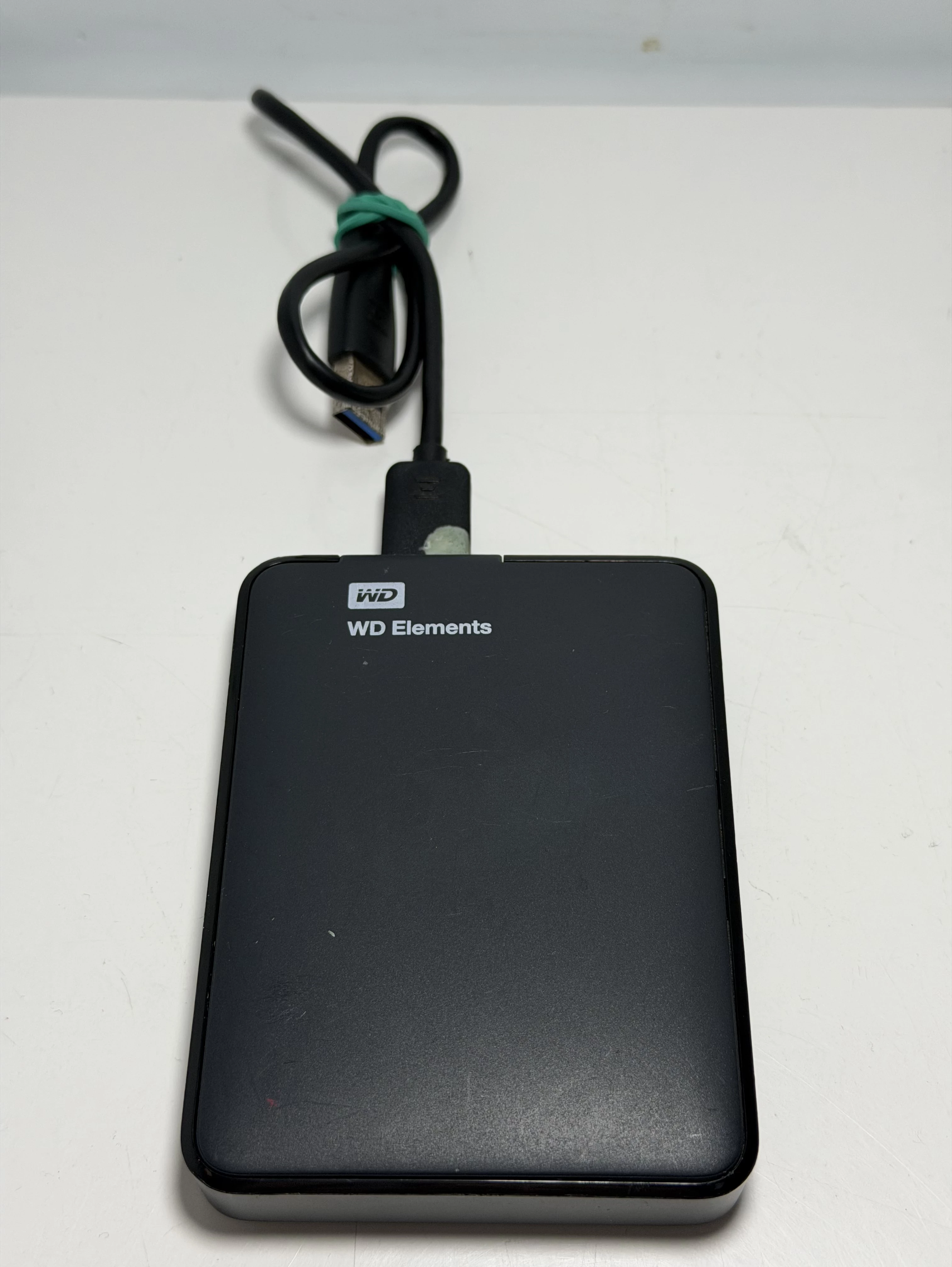 dysk-przenosny-2tb-wd-wd20nmvw-kod-producenta-wdbu6y0020bbk-eesn