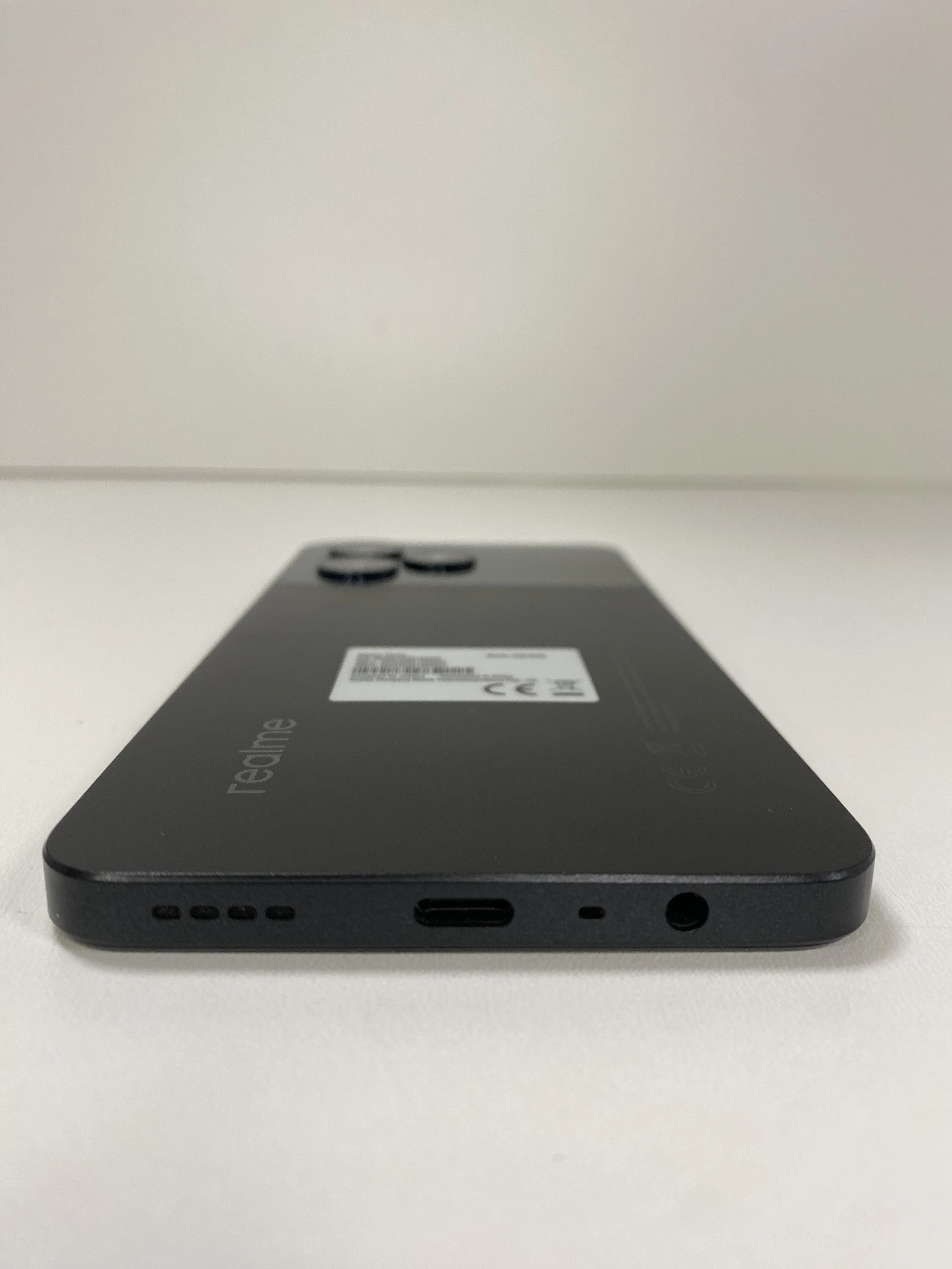 realme-c51-4128gb-kod-producenta-rmx3830