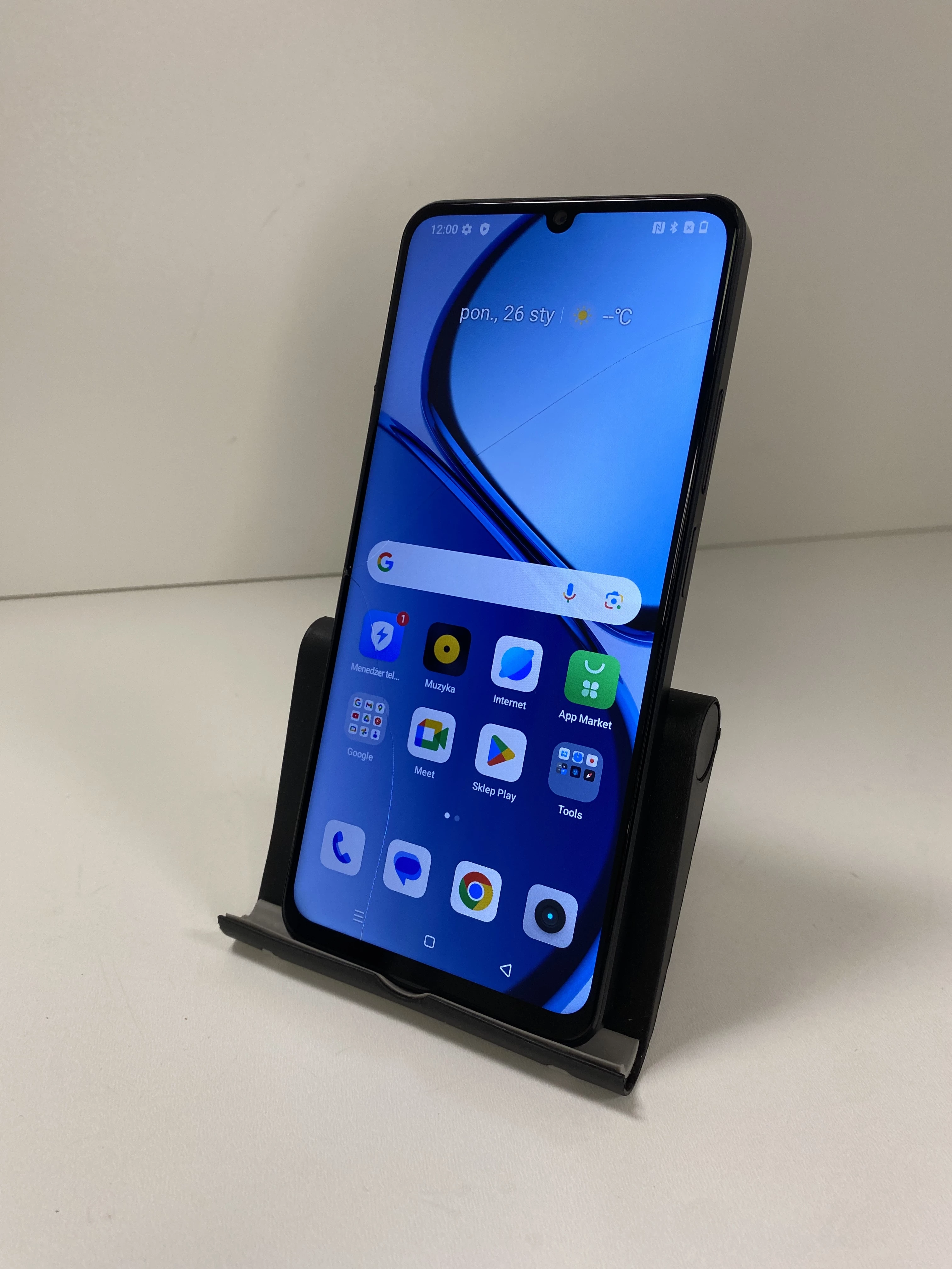 realme-c51-4128gb-kolejowa-7-ostrow-wielkopolski-sj