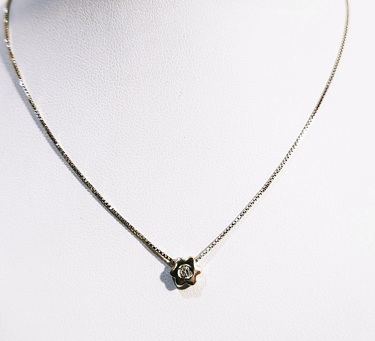 zloty-lancuszek-z-zawieszka-z-brylantem-pr750-212g-rodzaj-2205-2