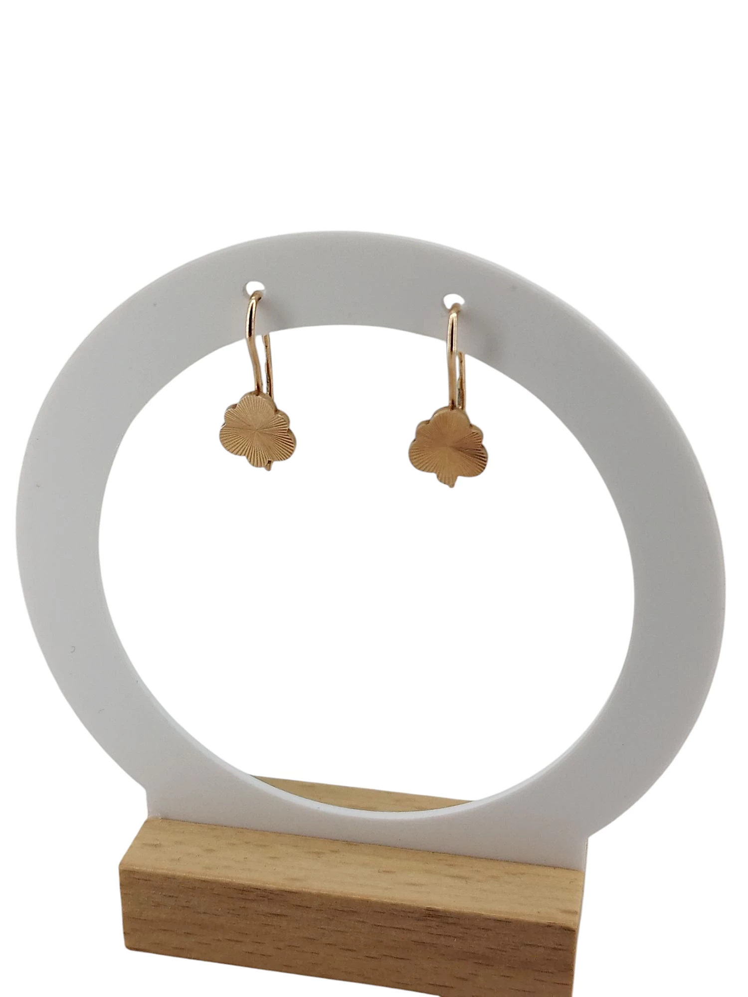 zlote-kolczyki-p585-w341g-material-15835-2