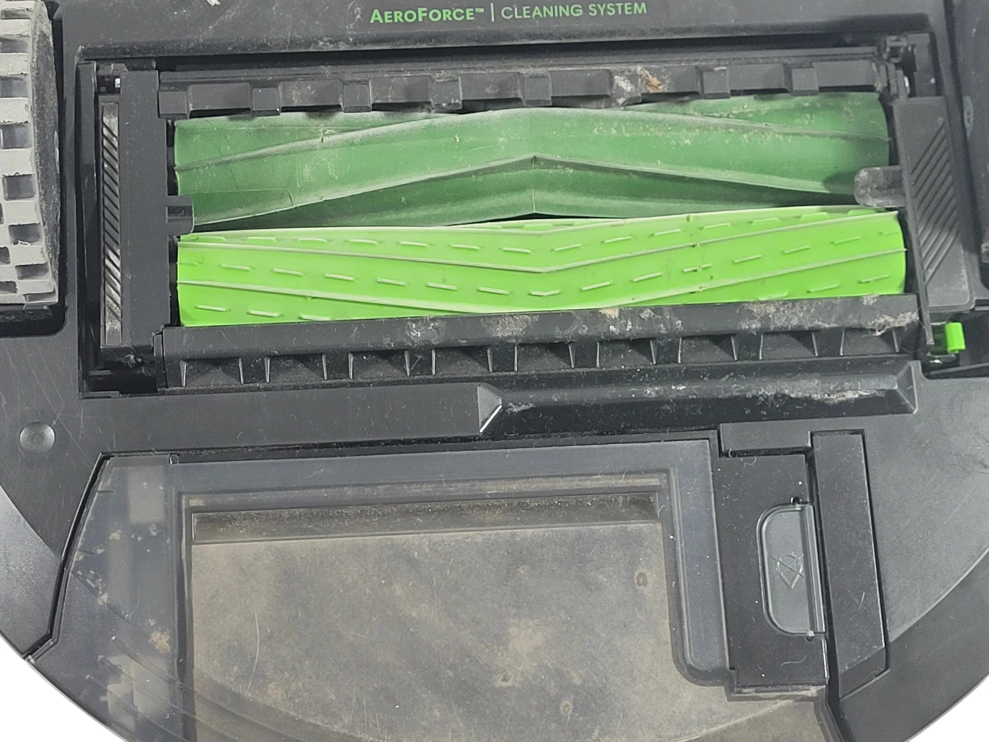 odkurzacz-irobot-roomba-i6-czujniki-205846-1