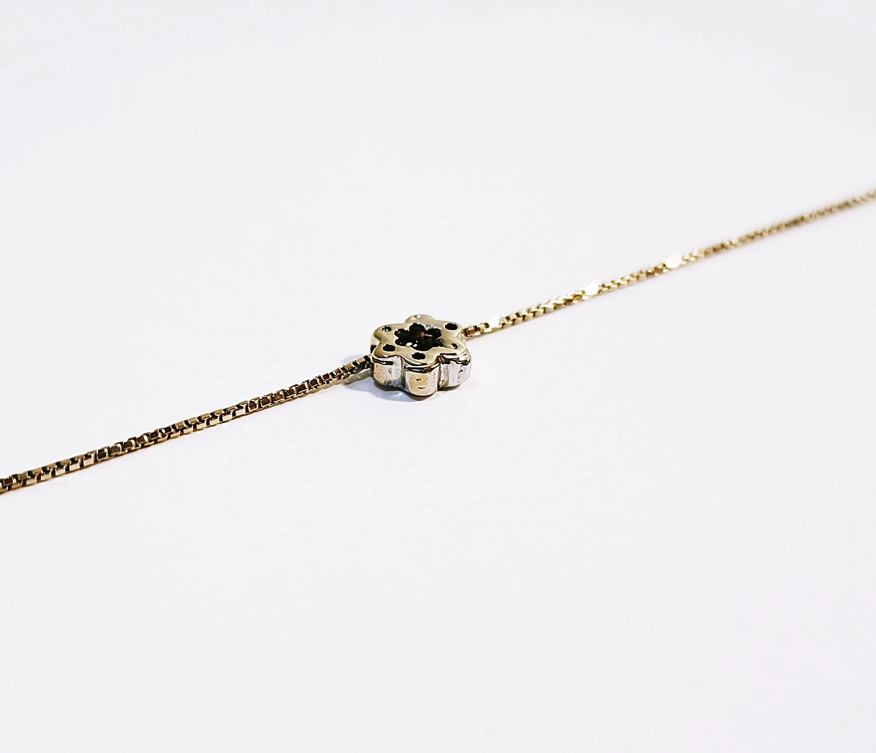 zloty-lancuszek-z-zawieszka-z-brylantem-pr750-212g-proba-zlota-206646-228238