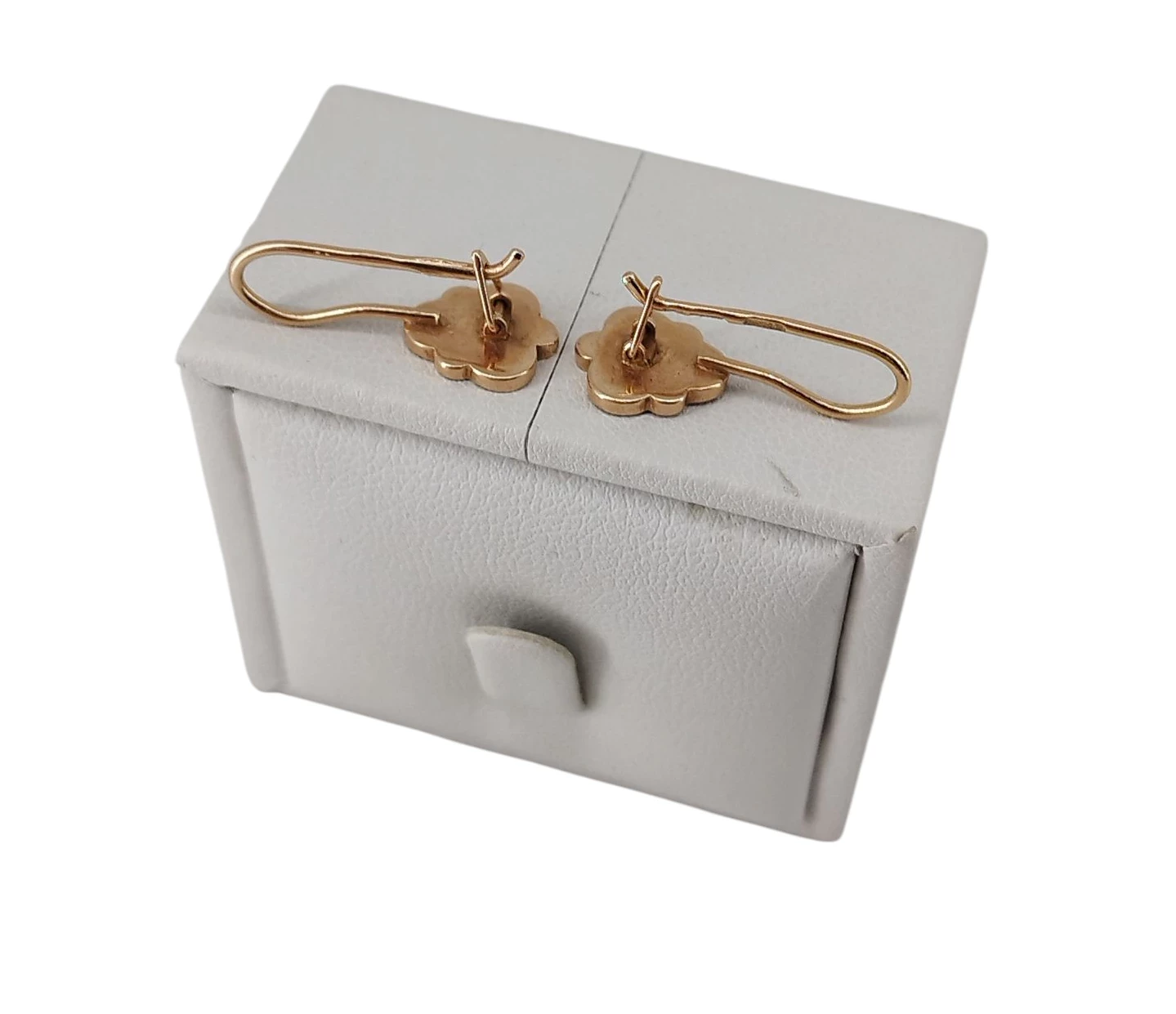 zlote-kolczyki-p585-w341g-stan-11323-2