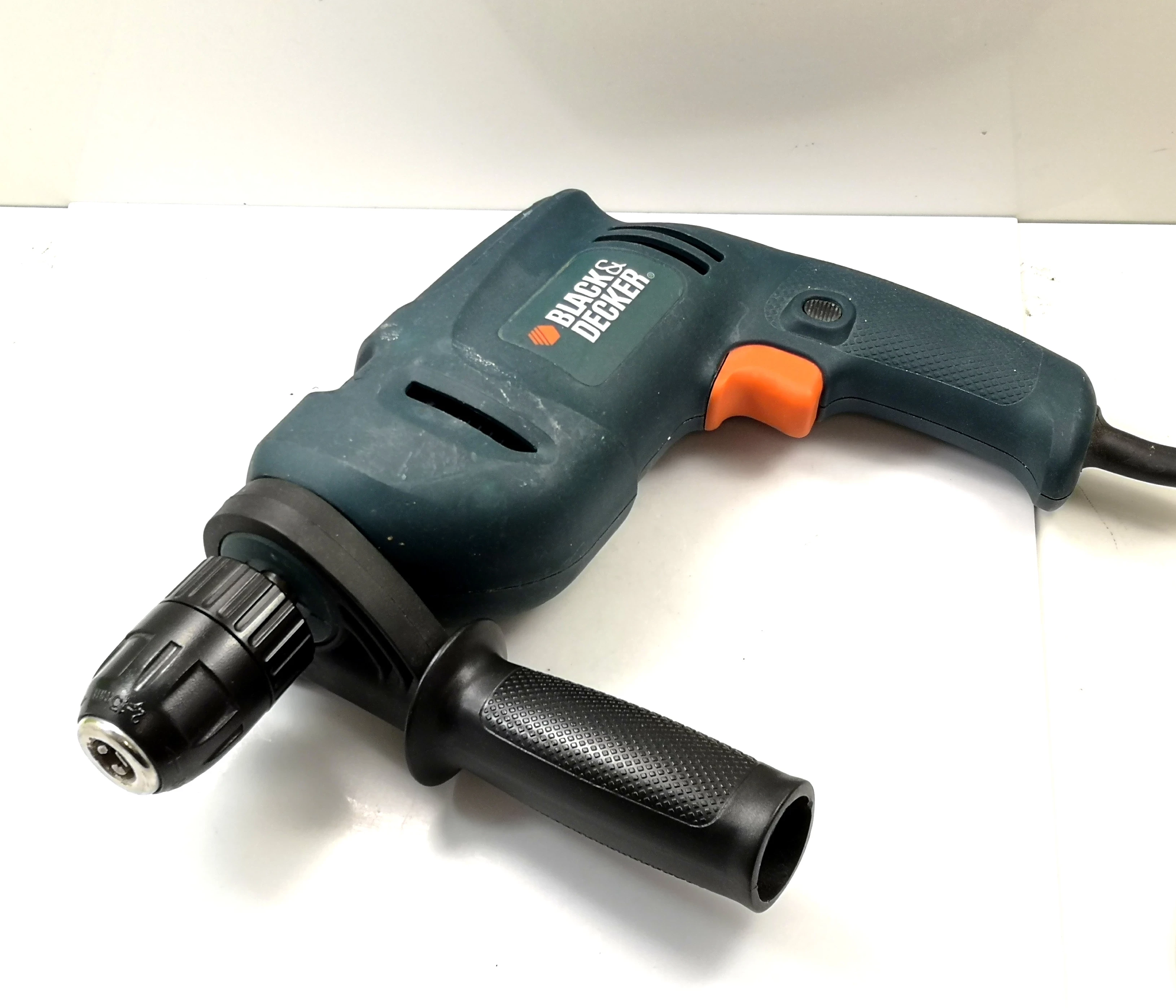 wiertarka-black-decker-kr500-rodzaj-129632-4