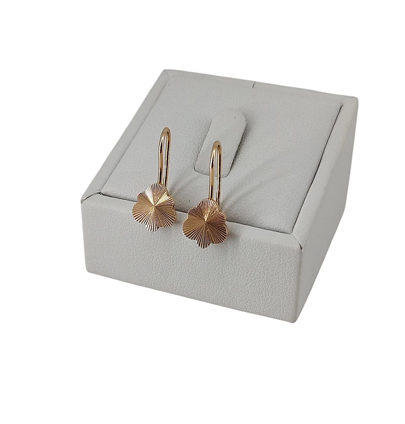 zlote-kolczyki-p585-w341g-piotrkowska-53-opoczno-unico