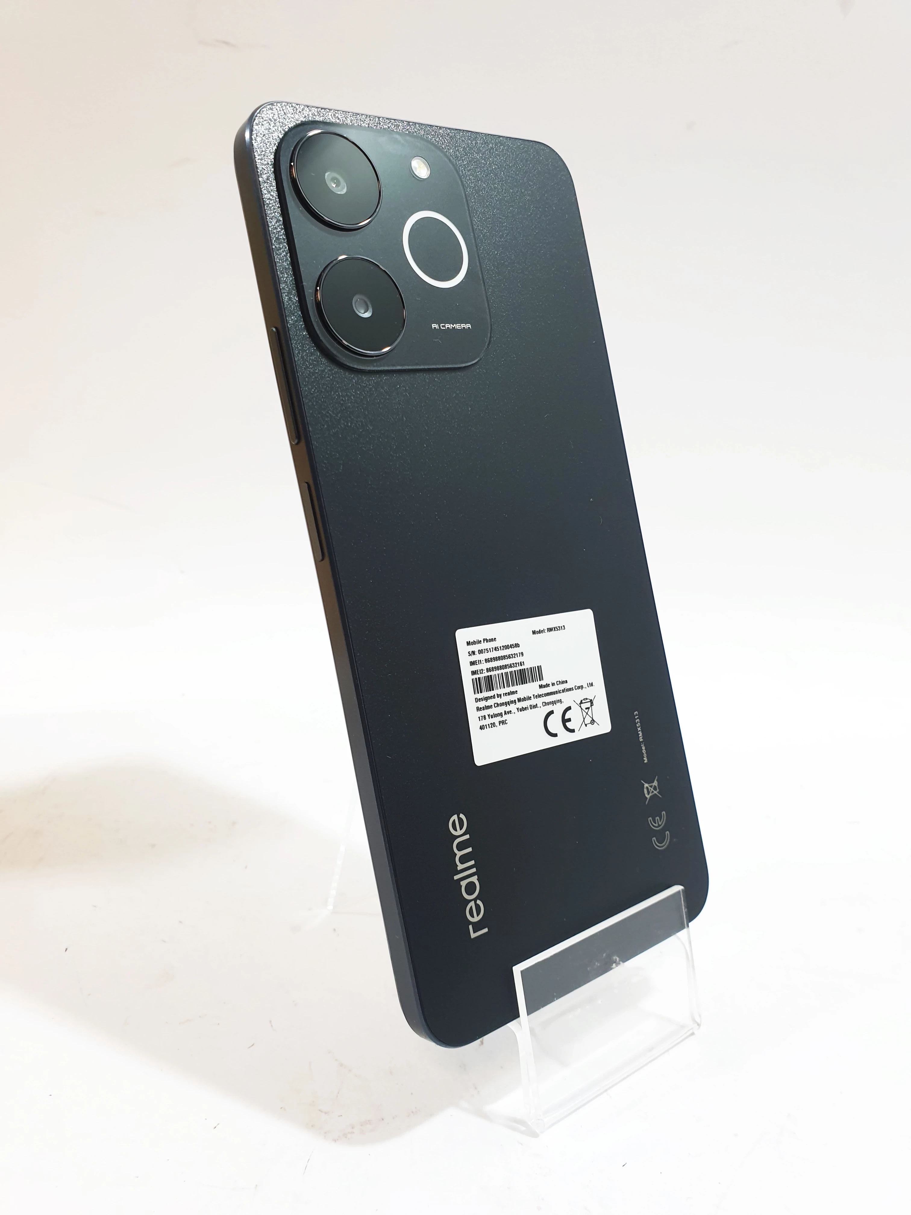 telefon-realme-note-70t-464gb-plus-kod-producenta-rmx5313