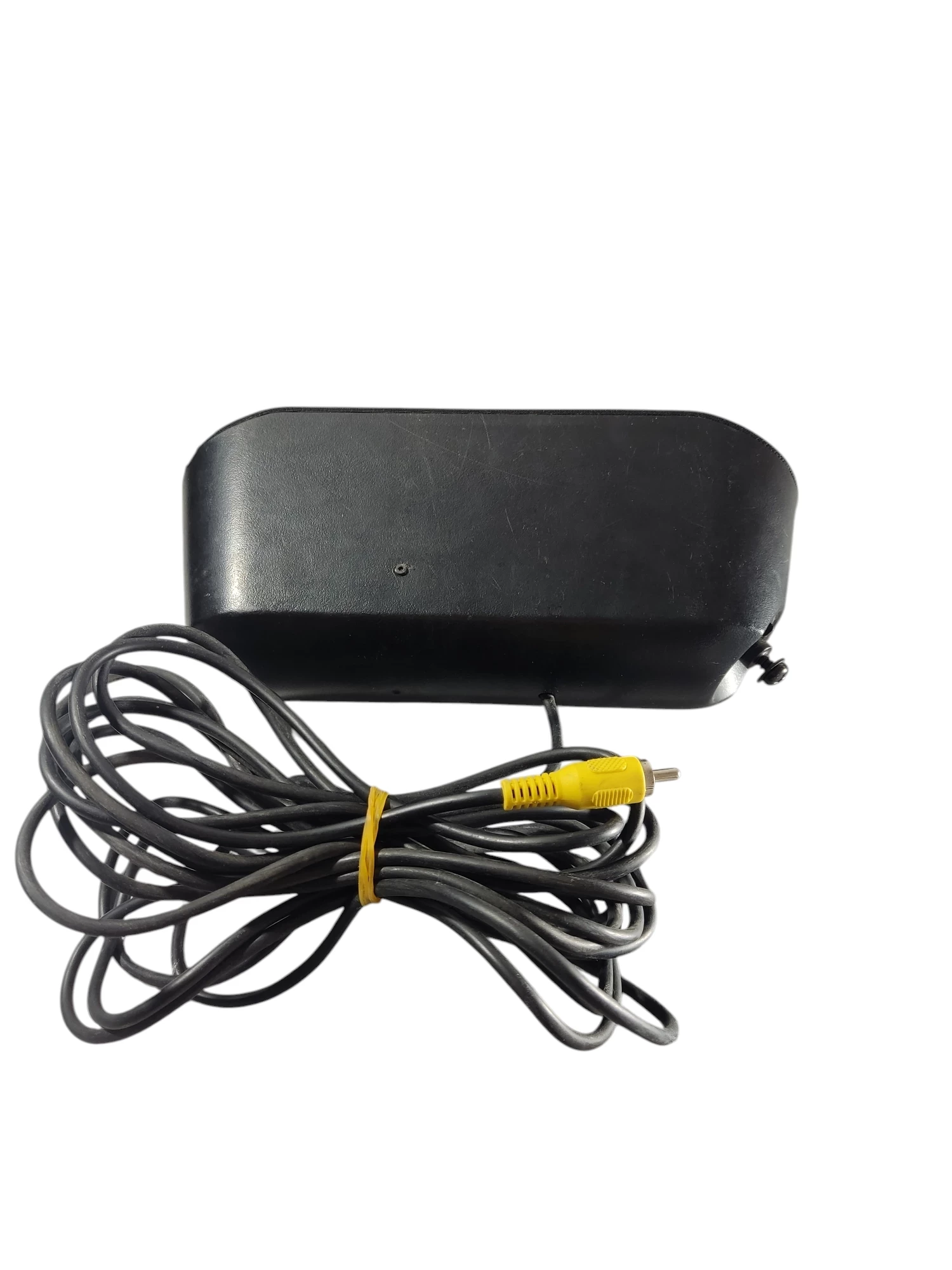 zestaw-glosnikow-51-logitech-x-530-70-w-czarny-zakres-czestotliwosci-40