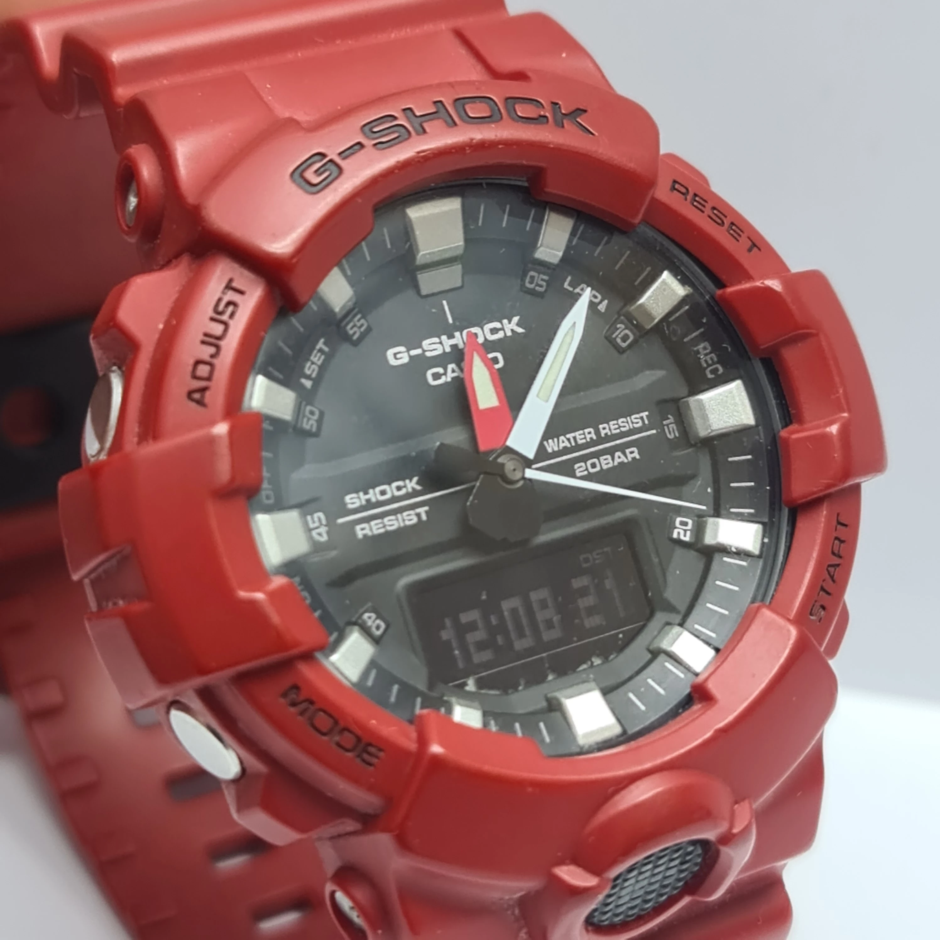 zegarek-casio-gshock-ga-800-5535-czerwony-grunwaldzka-4764-jaworzno