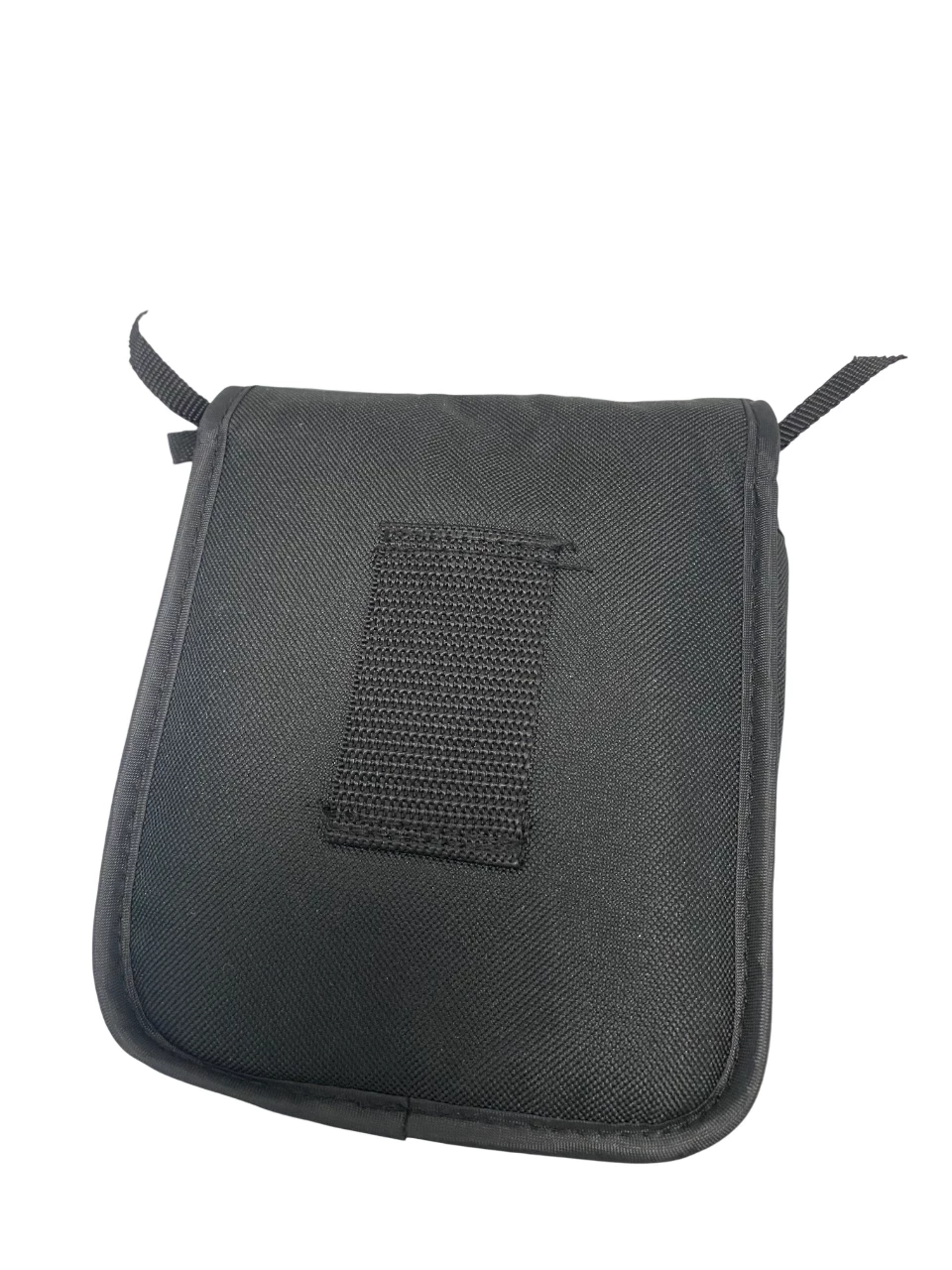 lornetka-turystyczna-z-regulacja-ostrosci-quechua-mh-b-560x12-ean-gtin-3608439373282