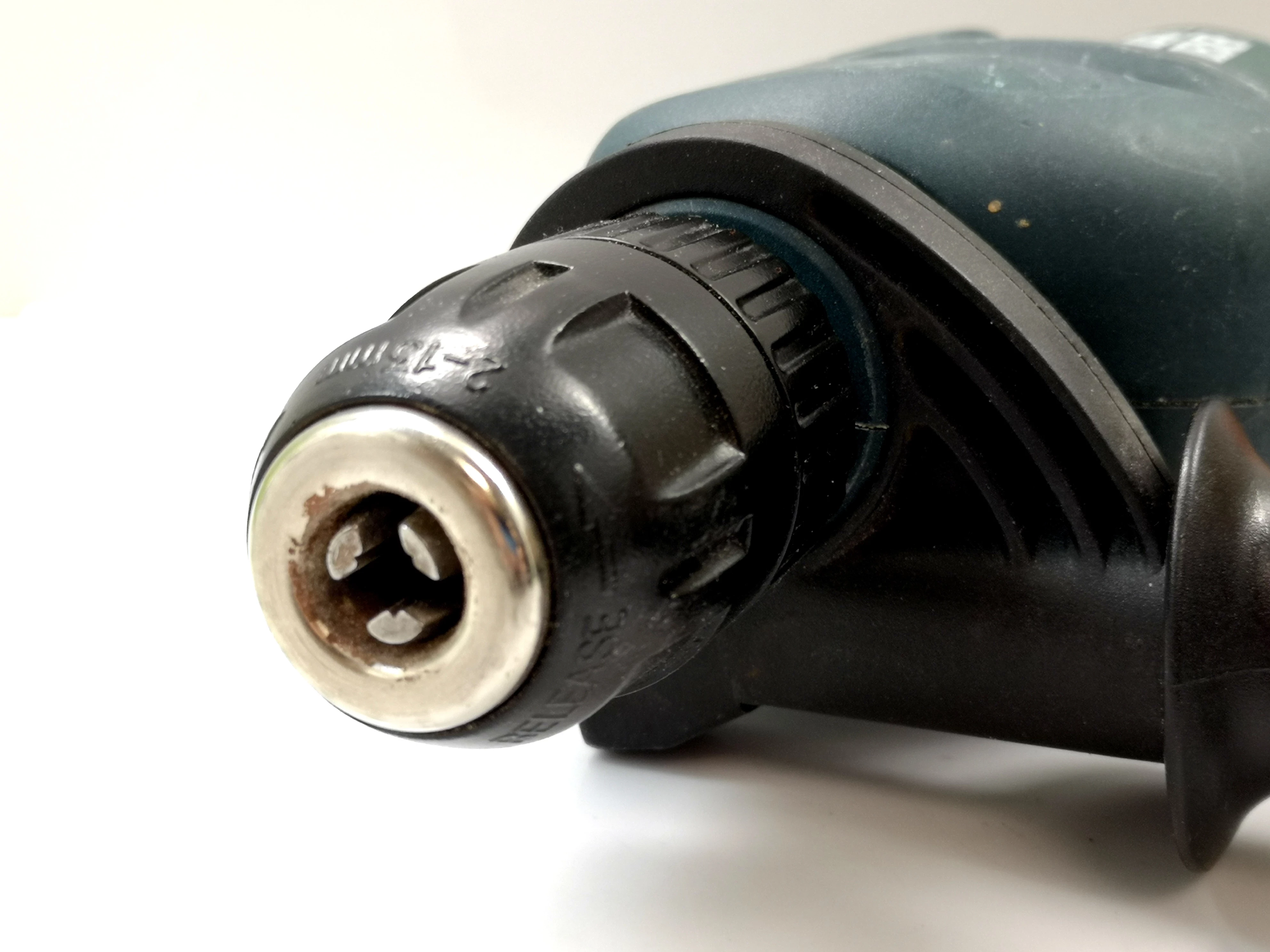 wiertarka-black-decker-kr500-stan-11323-2