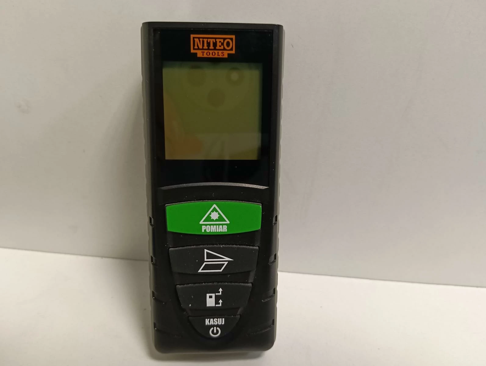 dalmierz-niteo-tools-dl-40-pokrowiec-ean-gtin-5902983602248