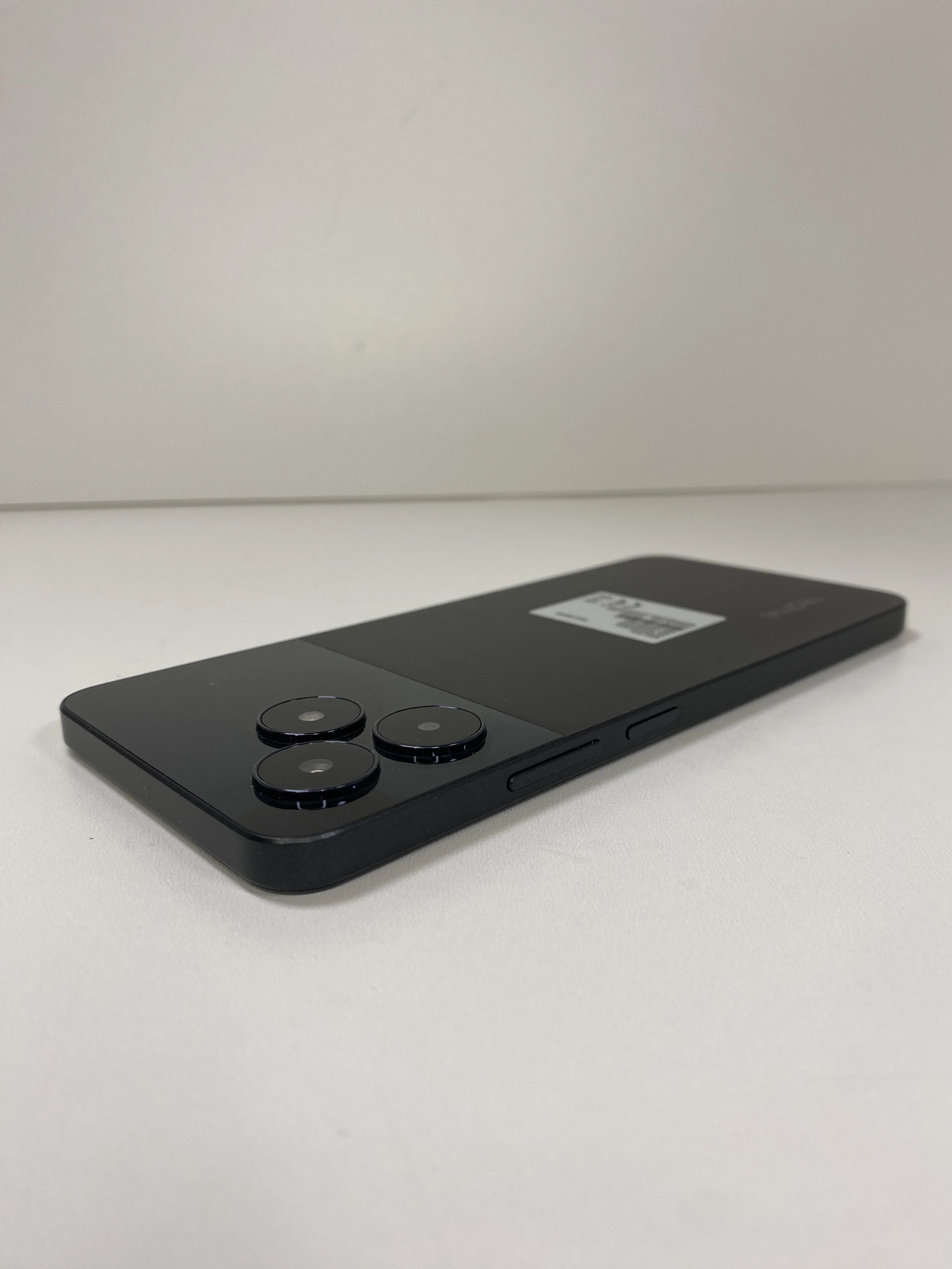 realme-c51-4128gb-przekatna-ekranu-674