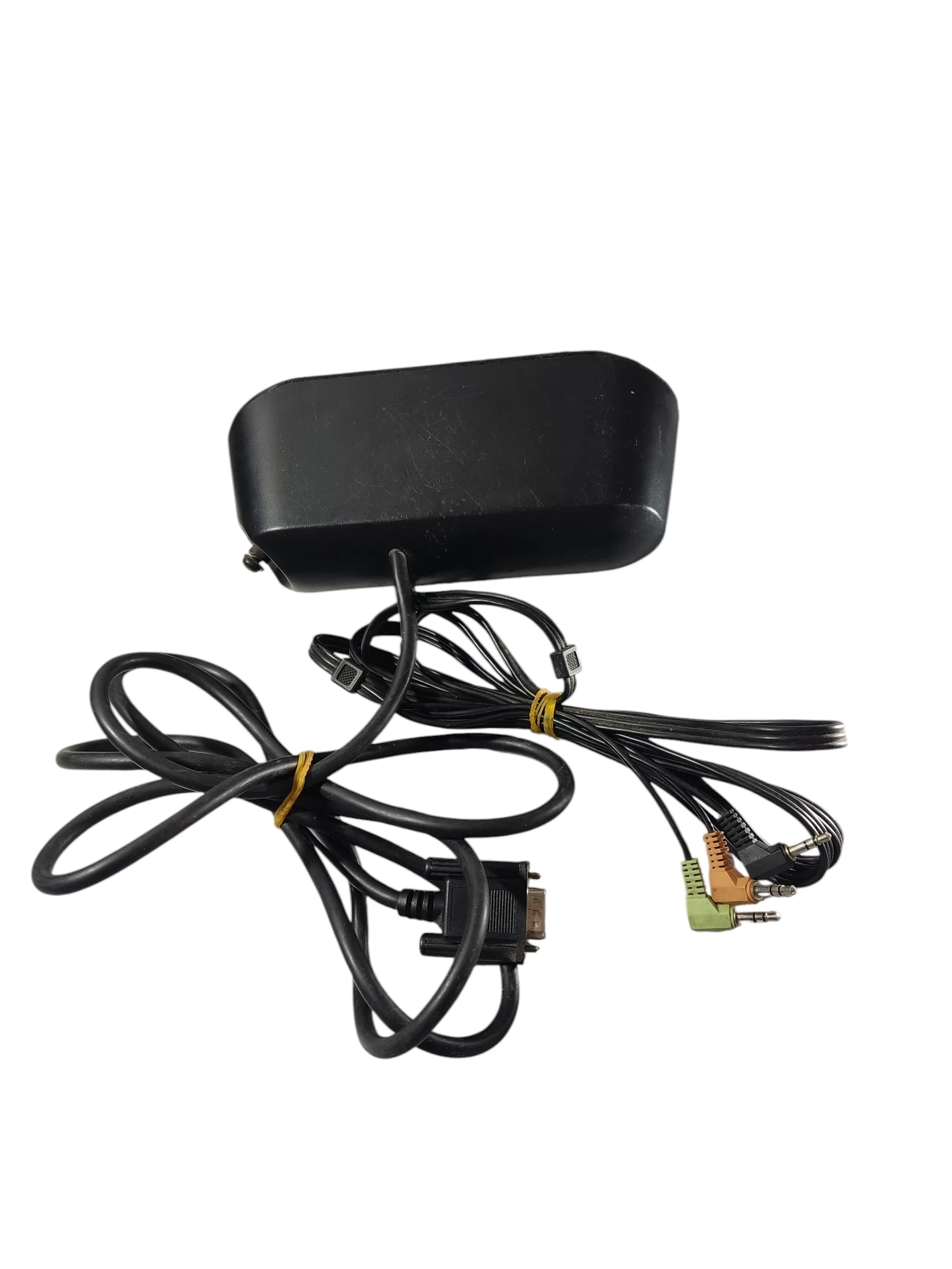 zestaw-glosnikow-51-logitech-x-530-70-w-czarny-stan-11323-2