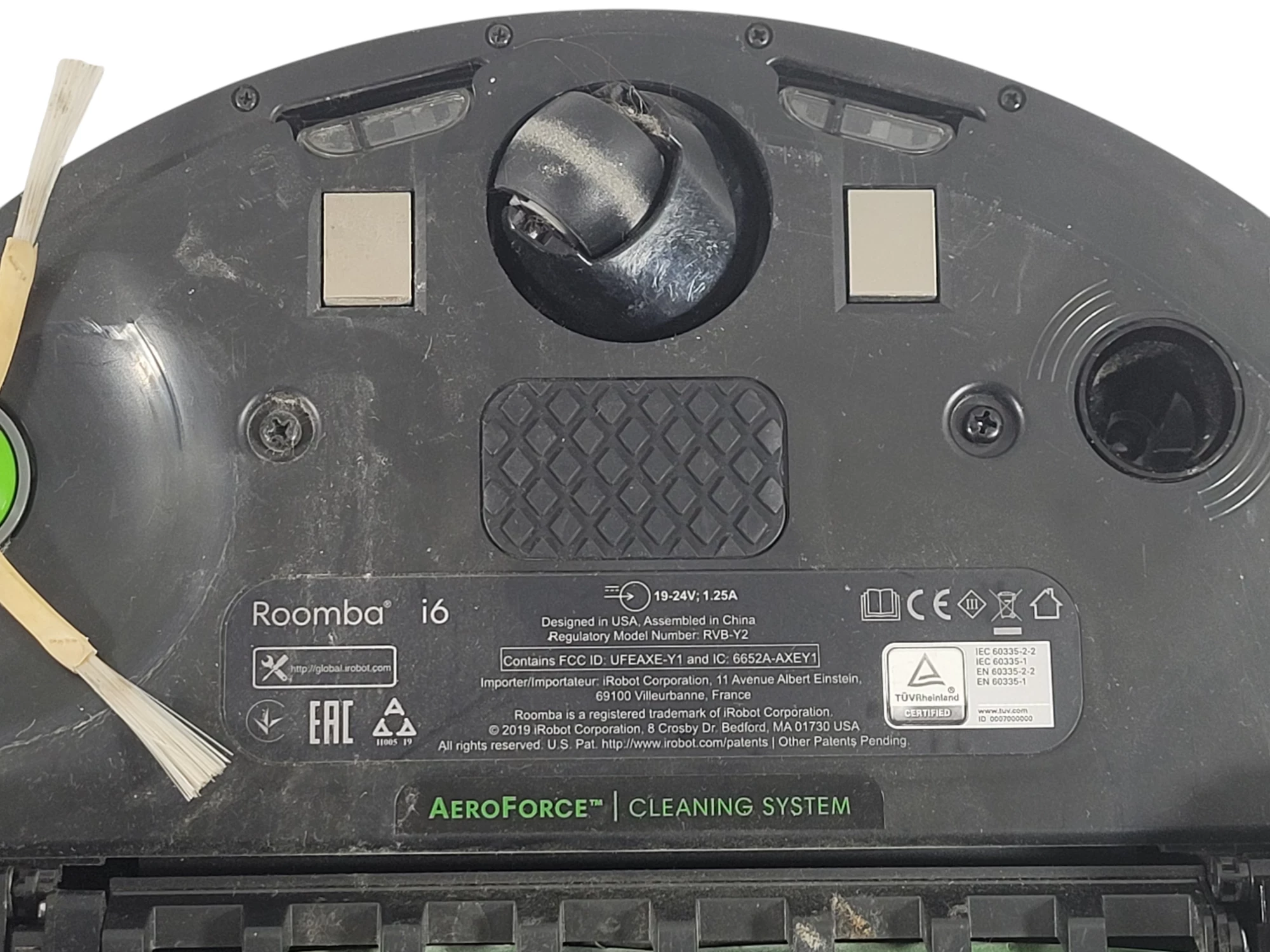 odkurzacz-irobot-roomba-i6-czas-pracy-bezprzewodowej-75