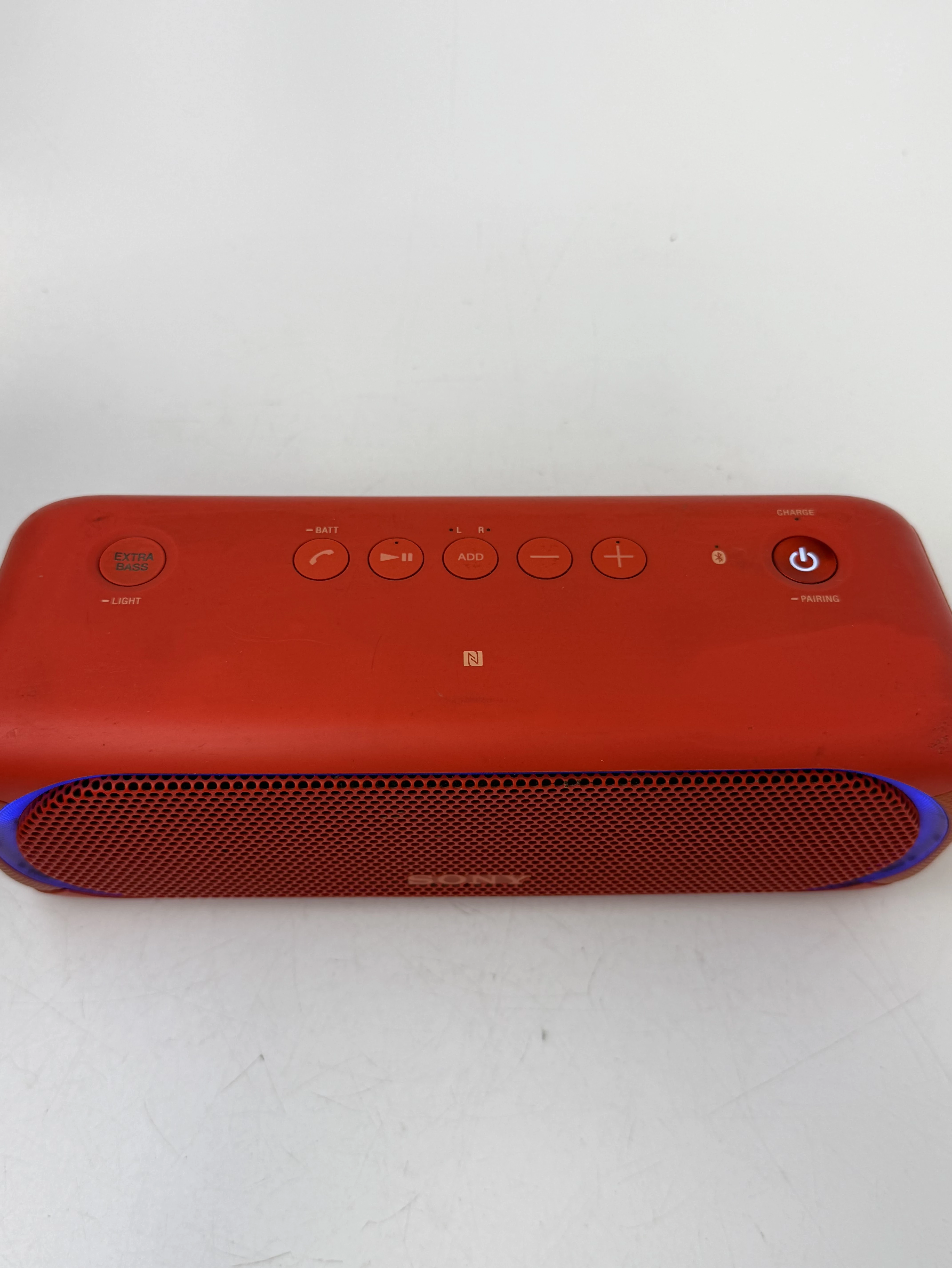 glosnik-sony-srsxb30-czerwony-ean-gtin-4548736048201