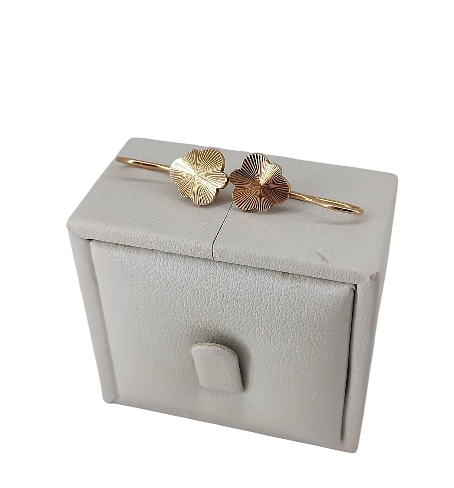 zlote-kolczyki-p585-w341g-rodzaj-zapiecia-2207-2