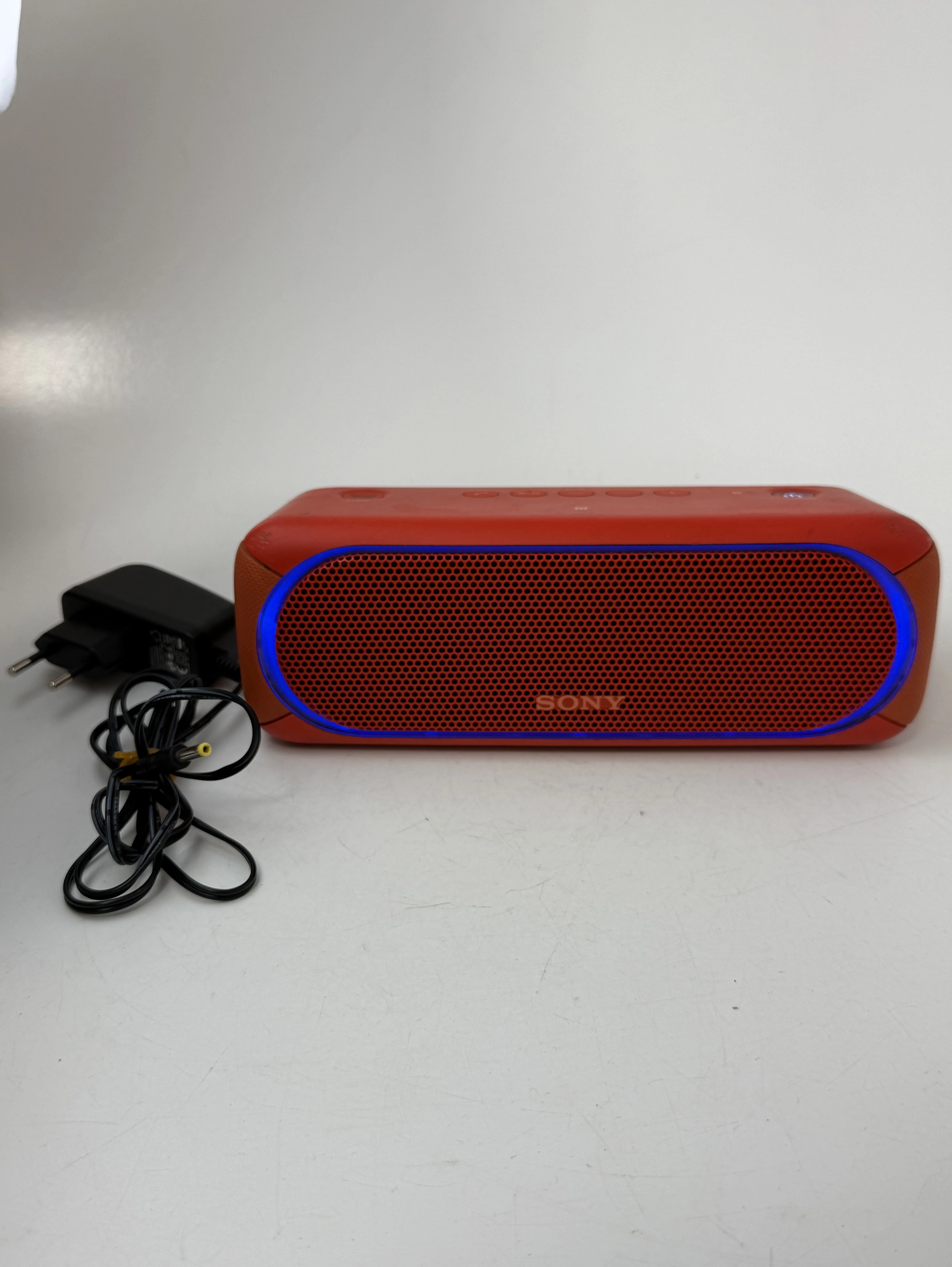 glosnik-sony-srsxb30-czerwony-orzegowska-25-bytom