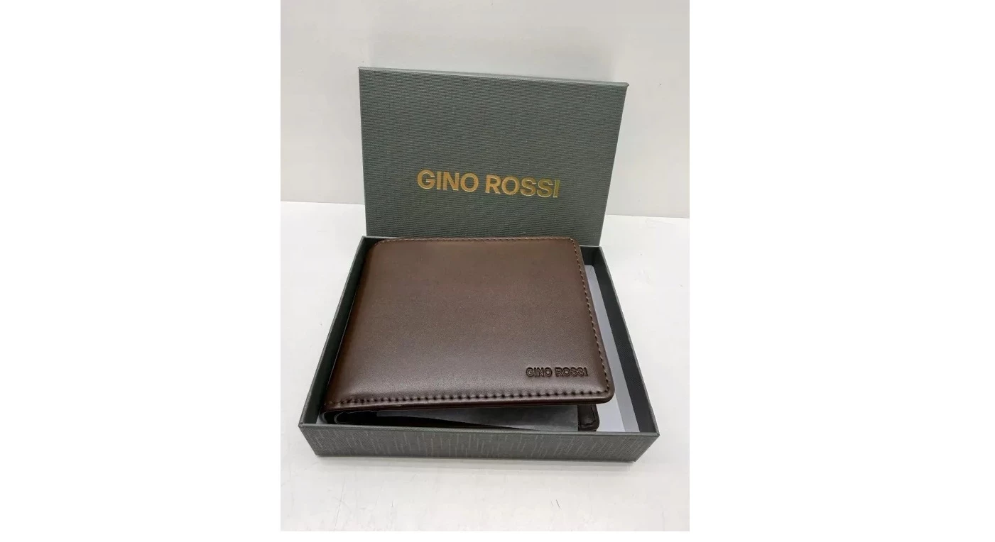 portfel-meski-gino-rossi-brazowy-3m1-001-aw23-piatkowska-92-poznan