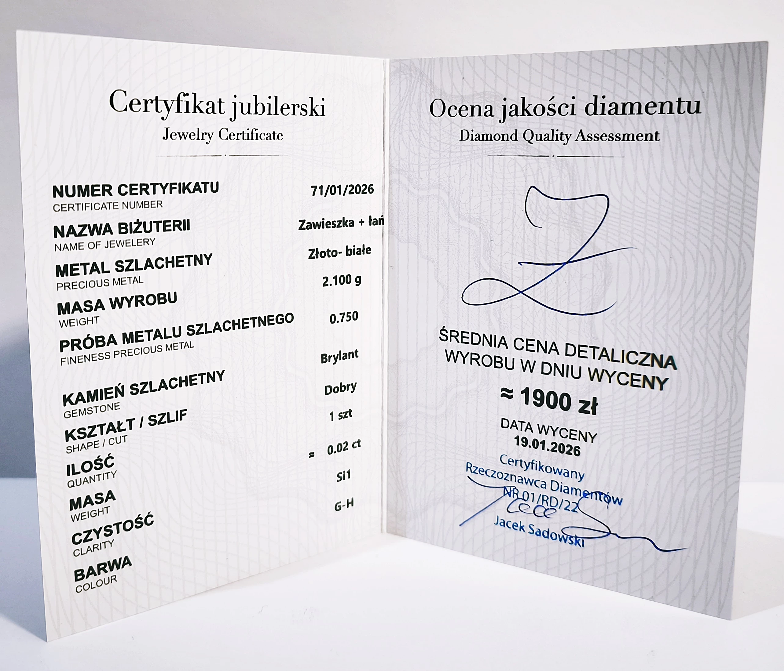 zloty-lancuszek-z-zawieszka-z-brylantem-pr750-212g-splot-2208-3