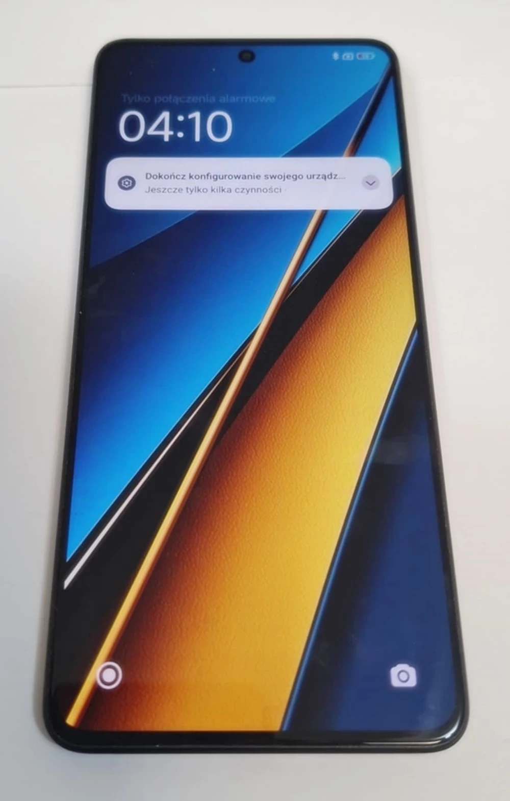 telefon-poco-x6-5g124256gb-warszawska-12-wieruszow-ev