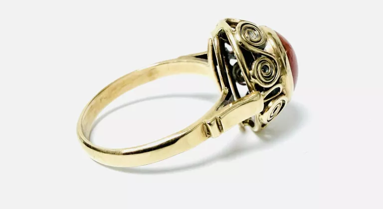 pierscionek-585-635g-23q-rozmiarsrednica-wew-mm-372-23